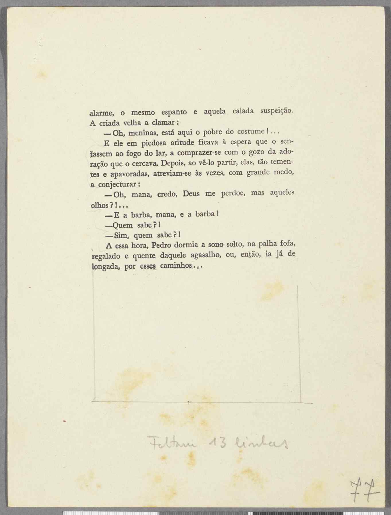 04959.022.001- pag.141