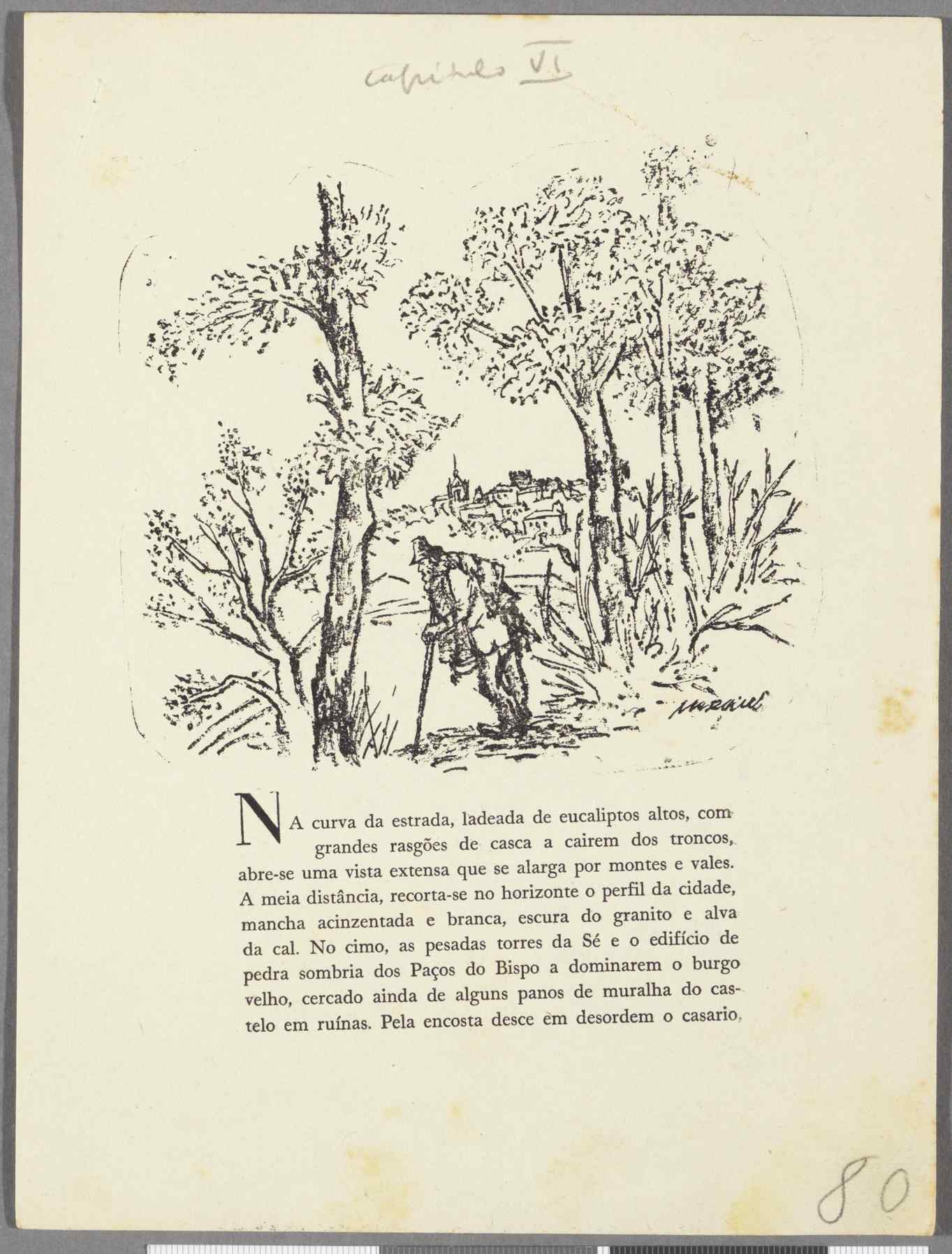 04959.022.001- pag.142