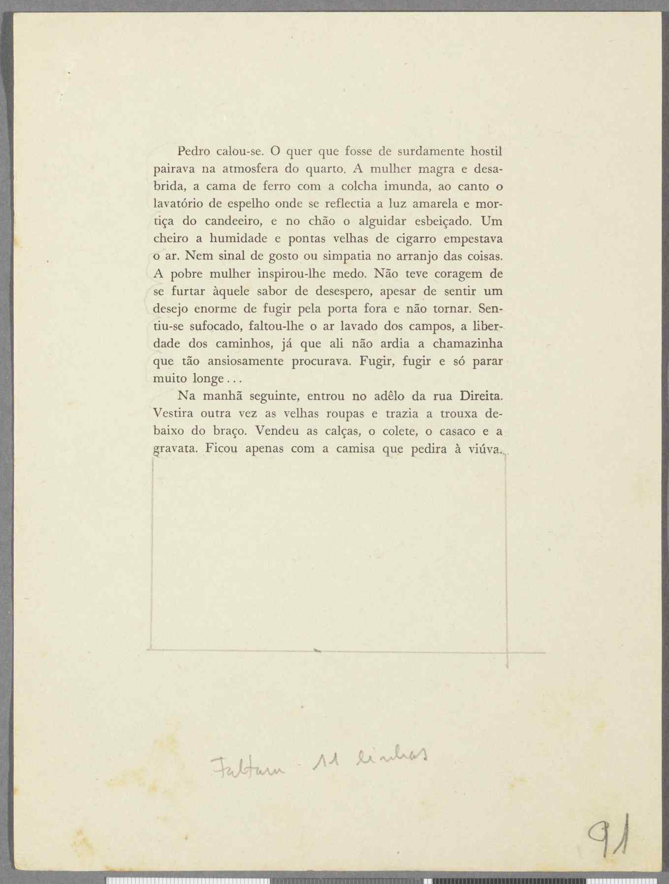 04959.022.001- pag.143