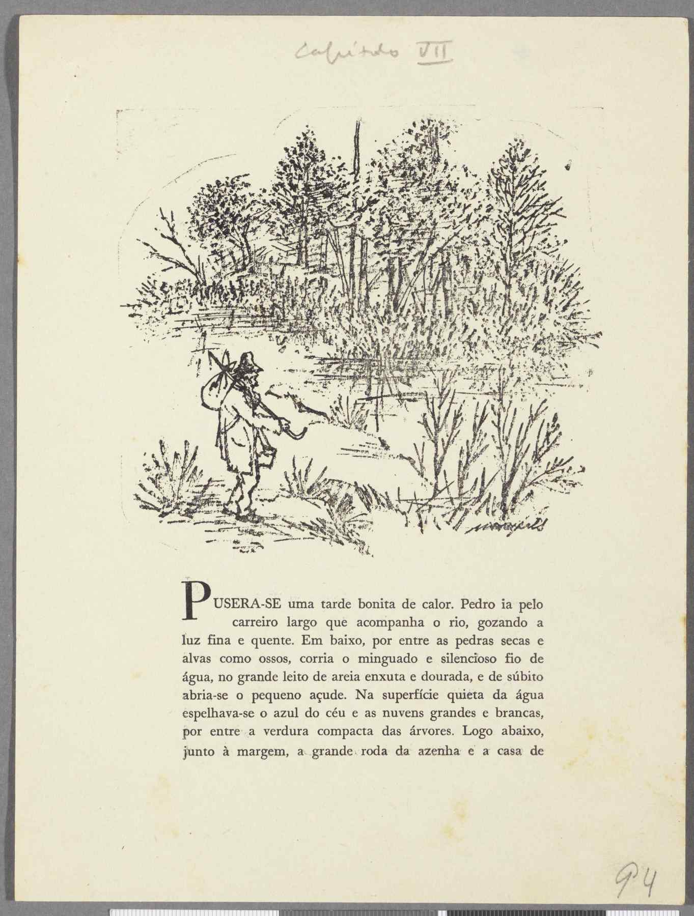 04959.022.001- pag.144