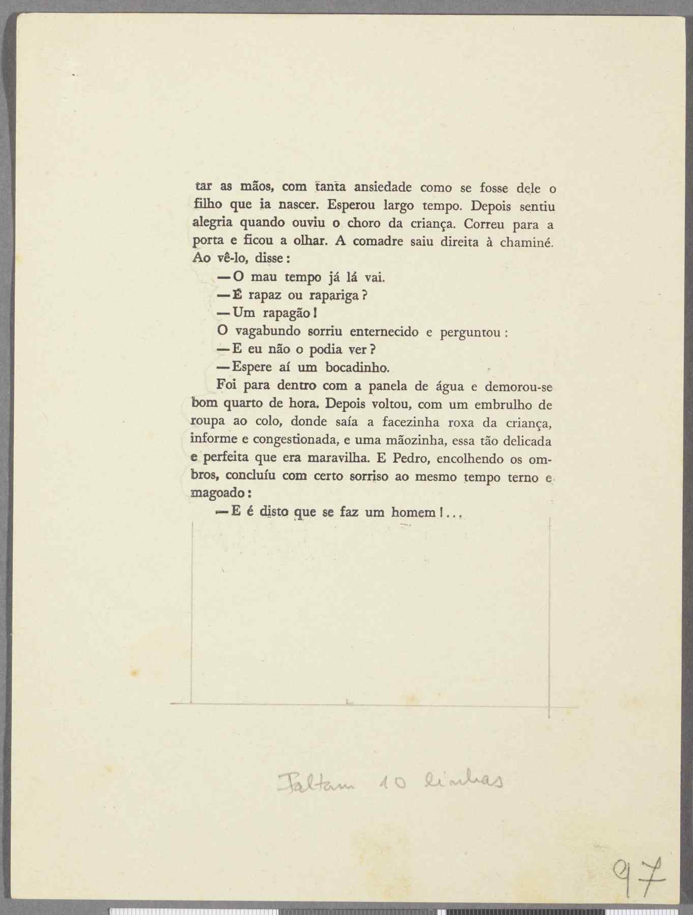 04959.022.001- pag.145