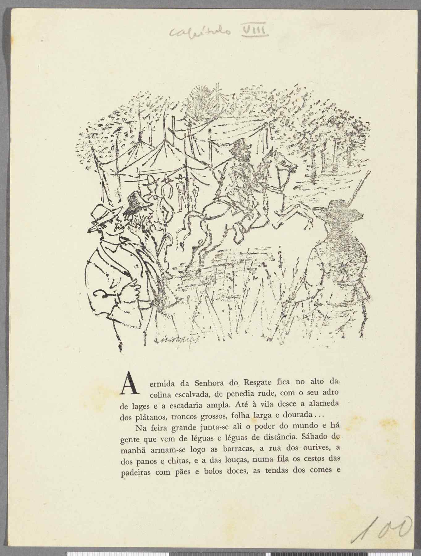 04959.022.001- pag.146