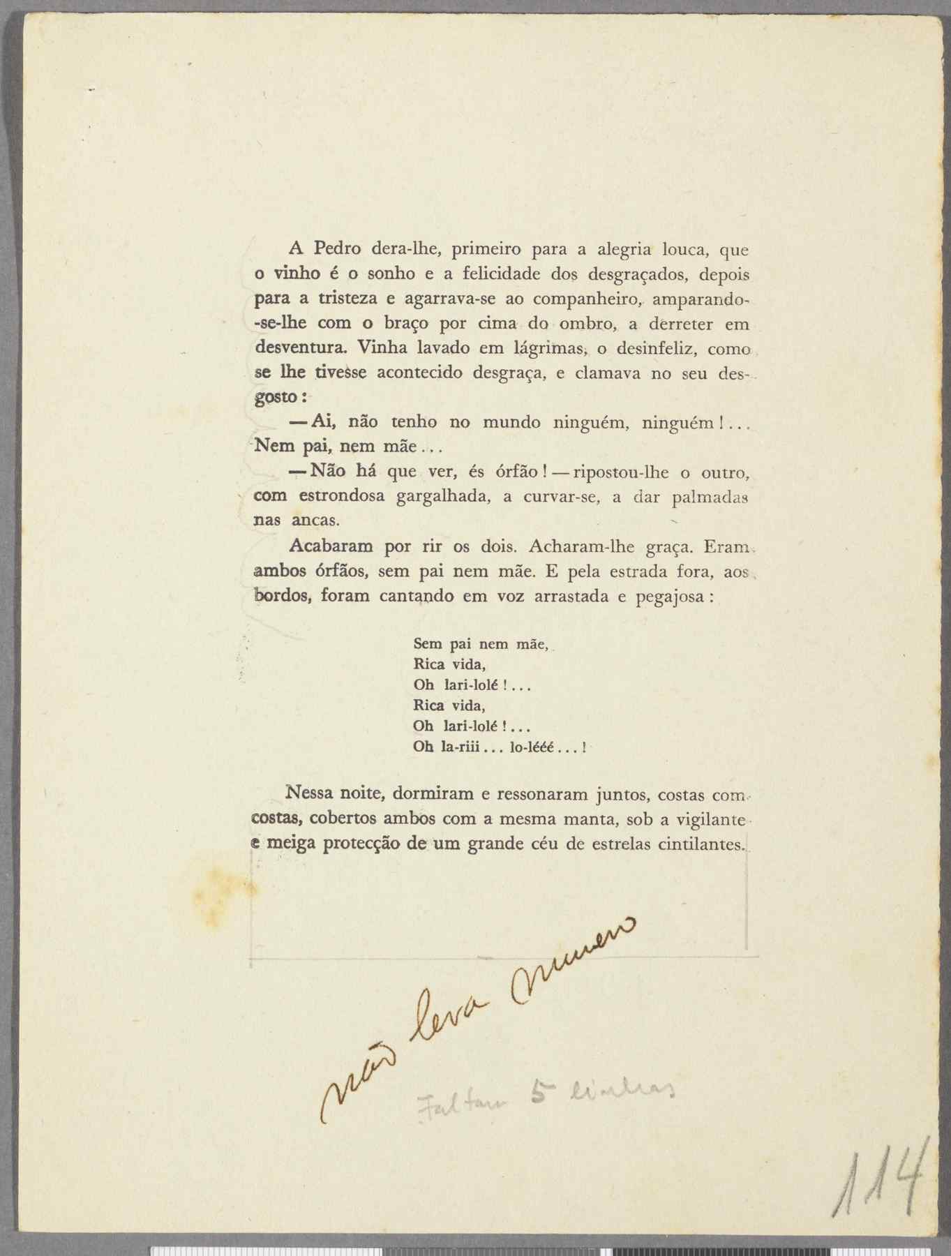 04959.022.001- pag.147