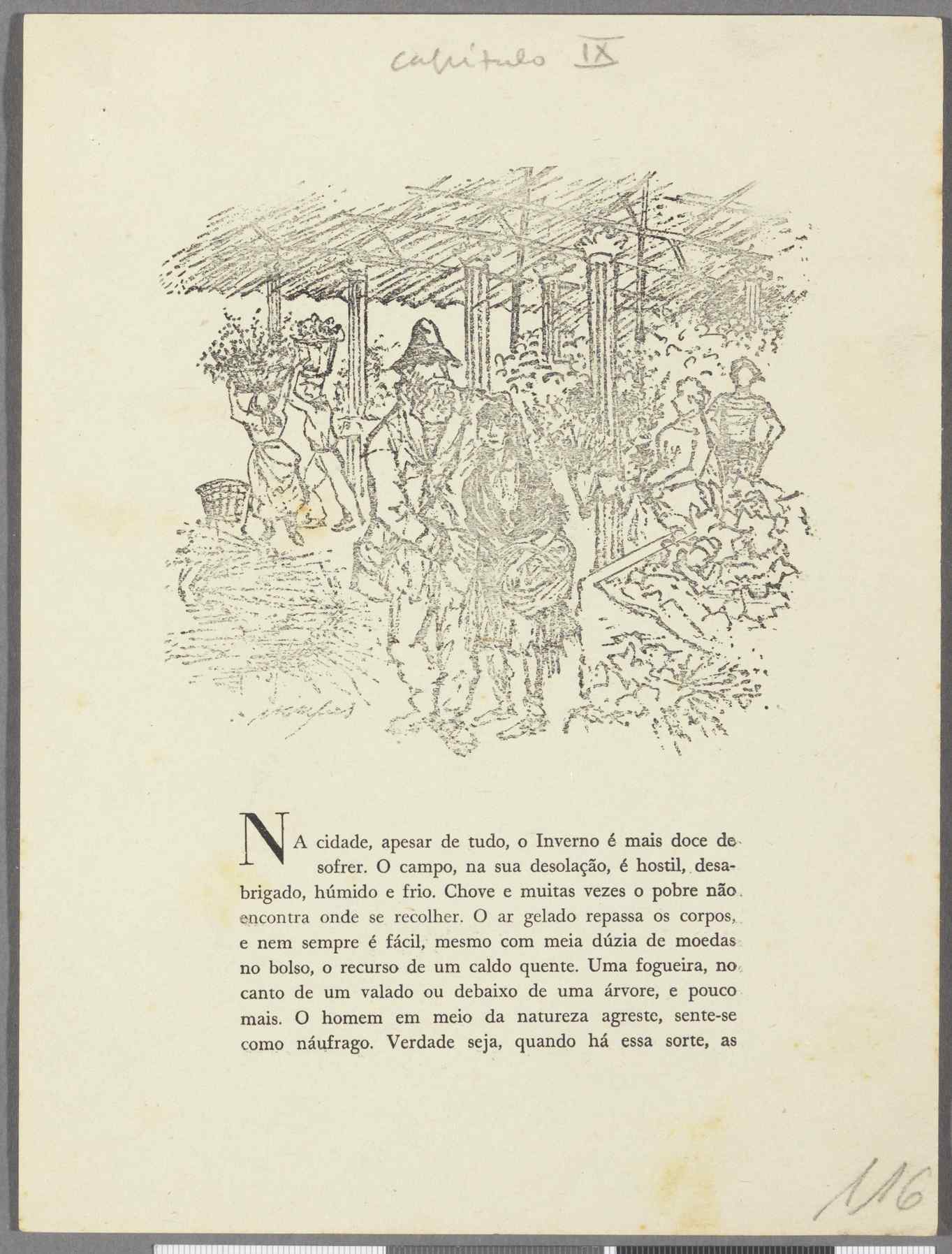 04959.022.001- pag.148