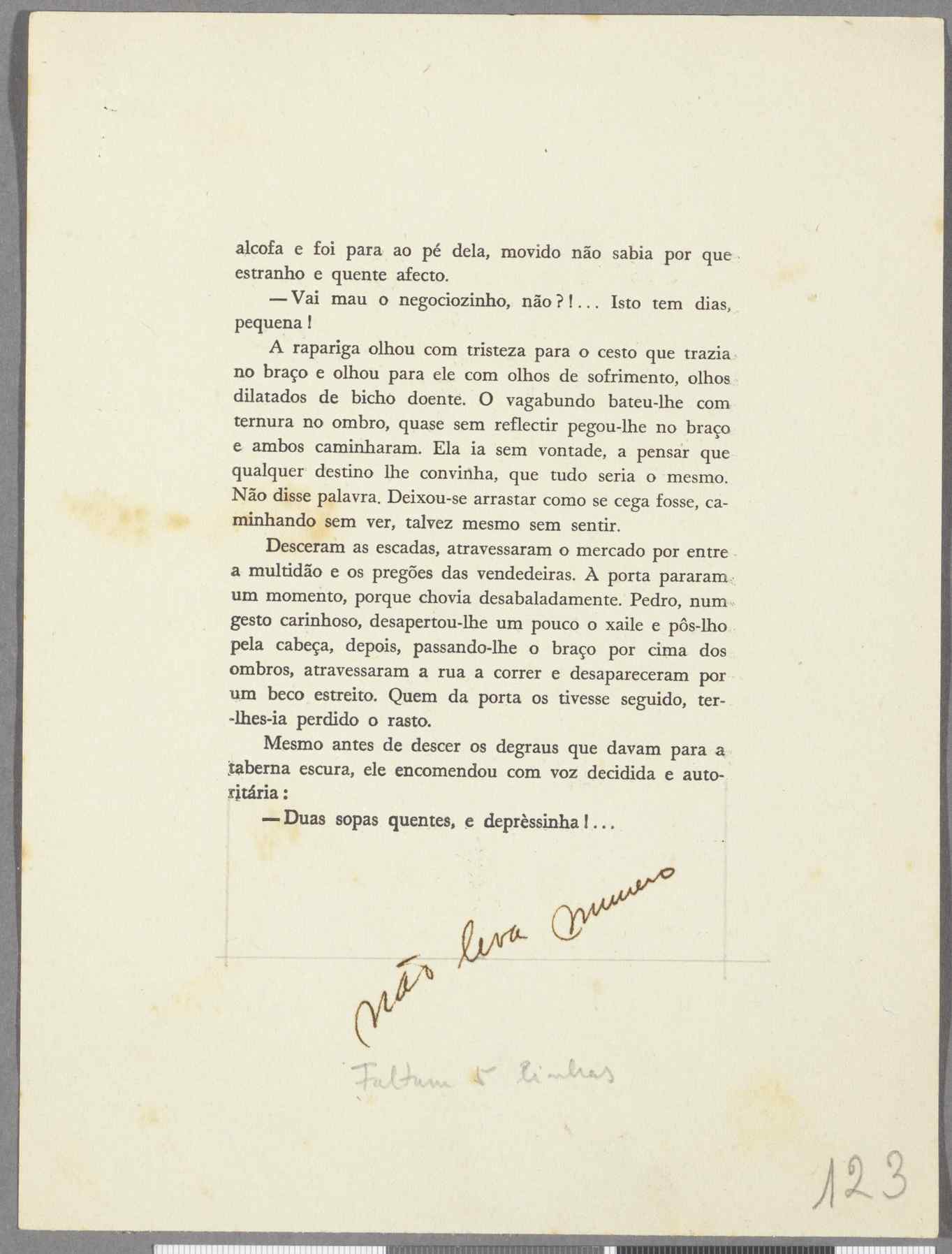 04959.022.001- pag.149