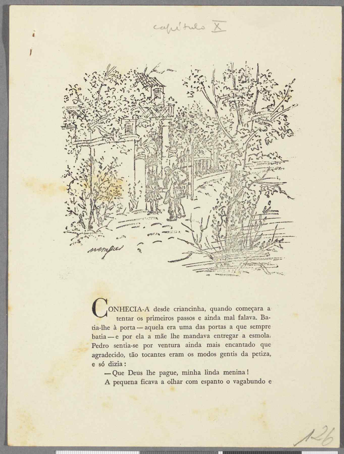 04959.022.001- pag.150