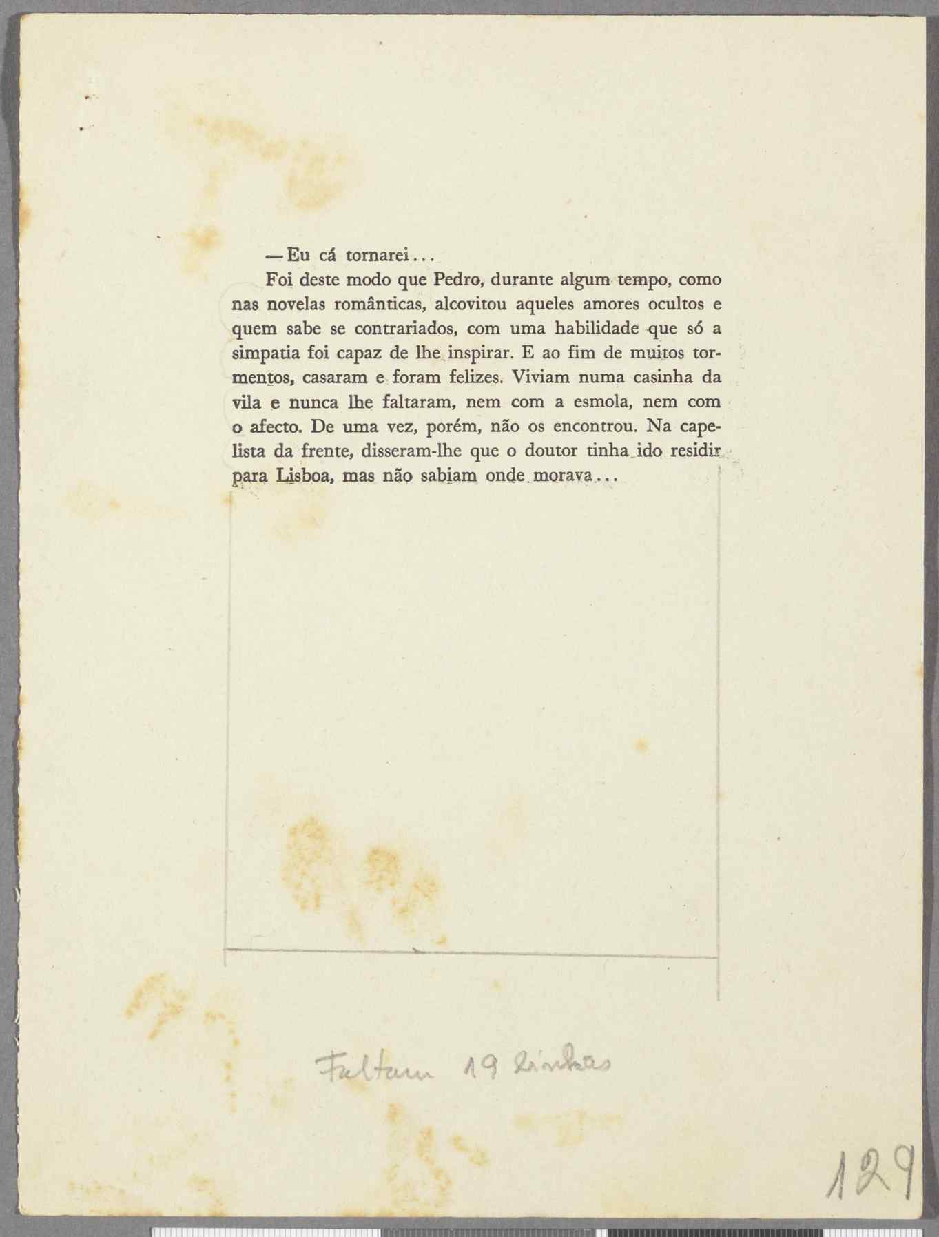 04959.022.001- pag.151