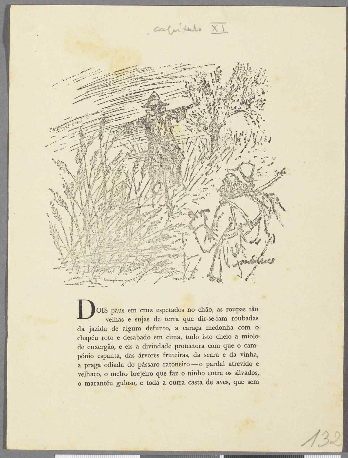 04959.022.001- pag.152