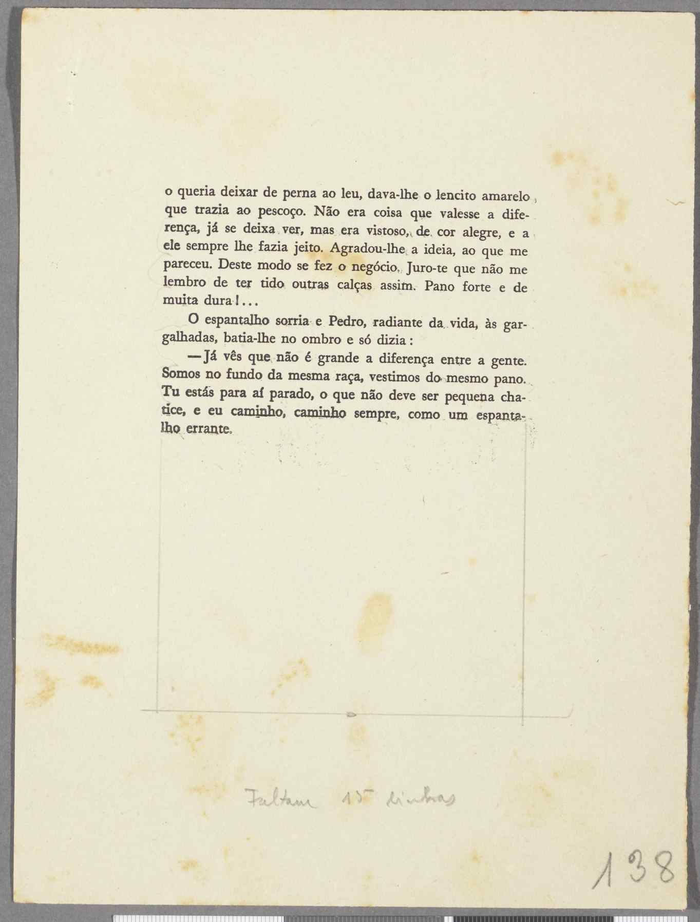 04959.022.001- pag.153