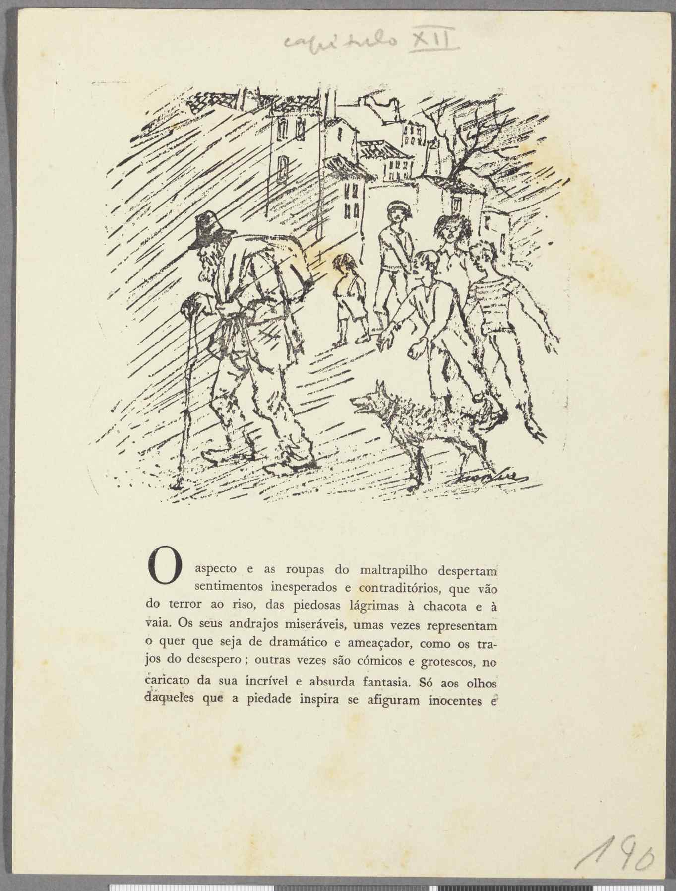 04959.022.001- pag.154