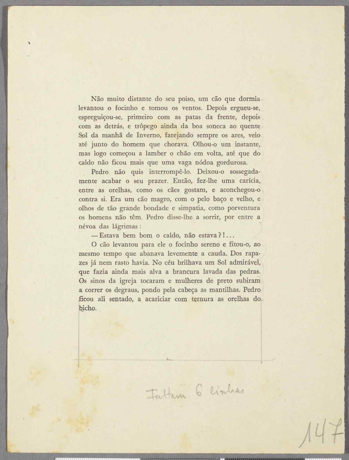 04959.022.001- pag.155