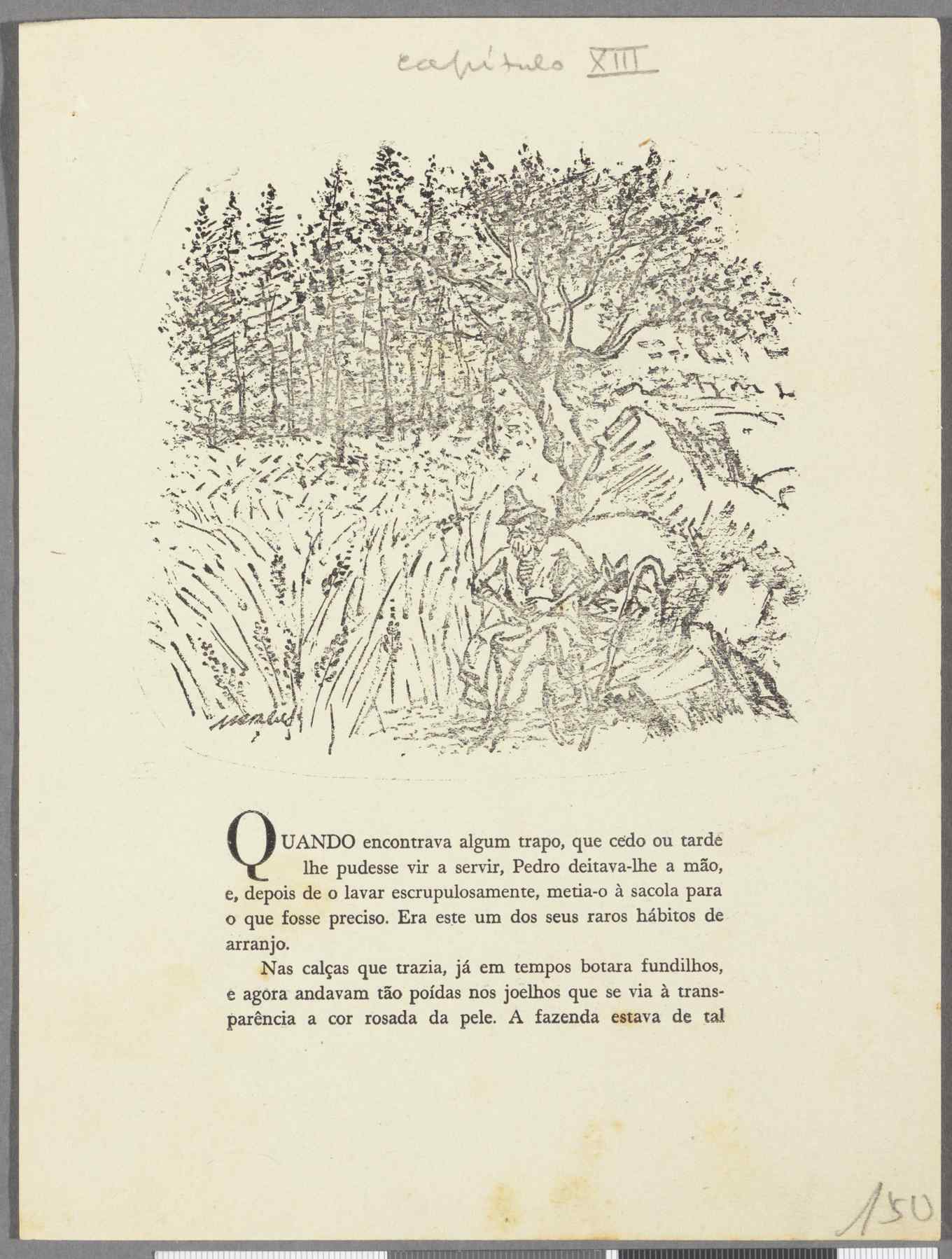 04959.022.001- pag.156