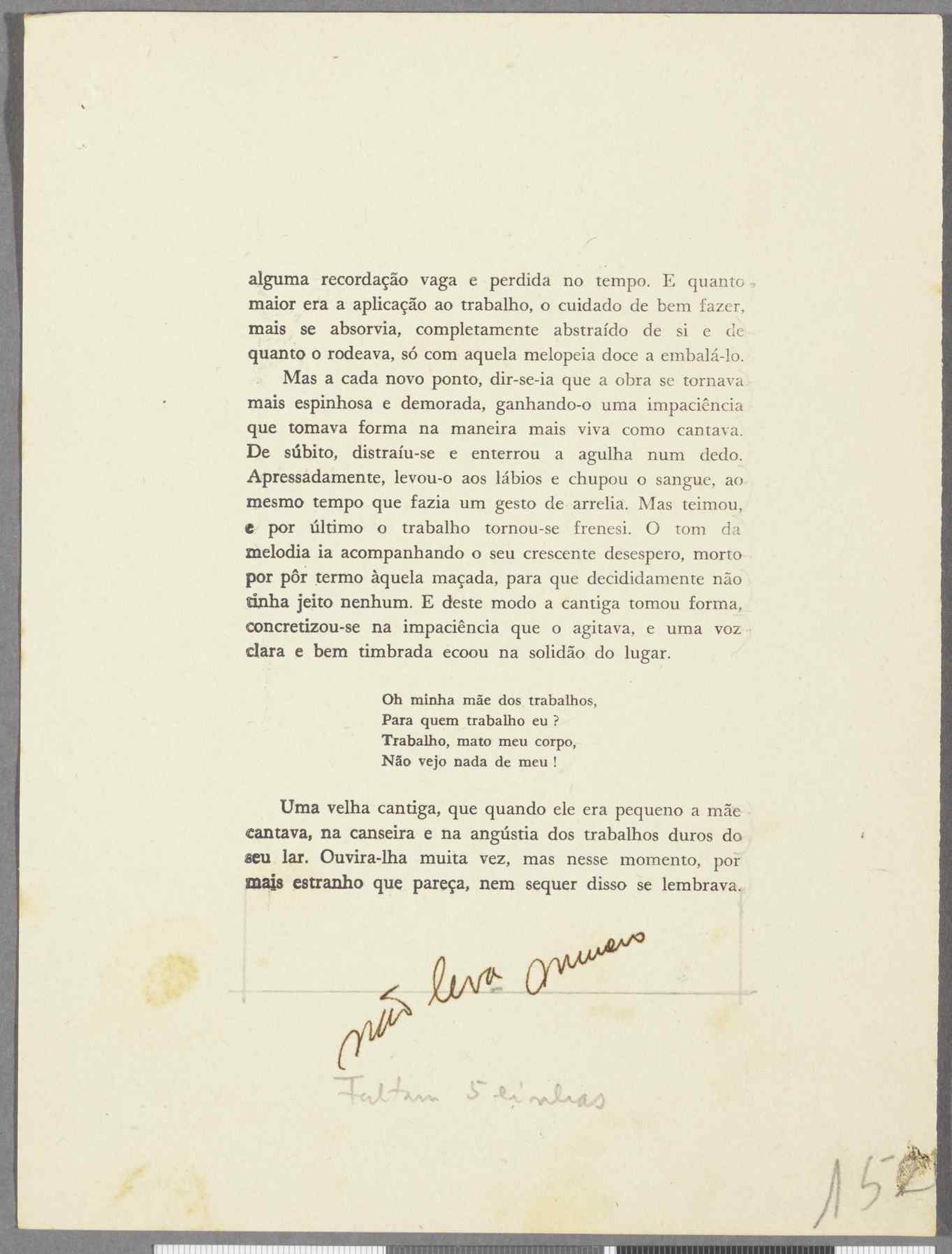 04959.022.001- pag.157