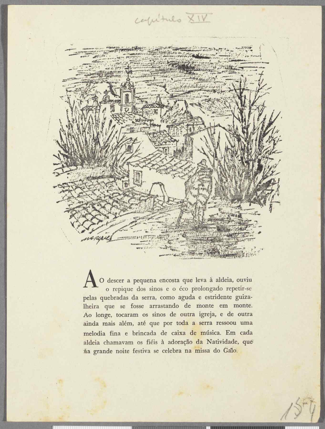 04959.022.001- pag.158