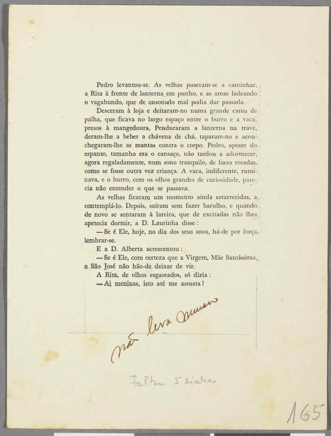 04959.022.001- pag.159