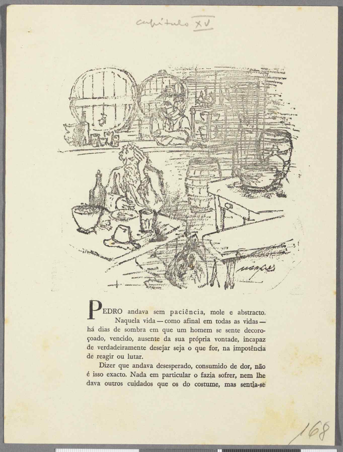 04959.022.001- pag.160