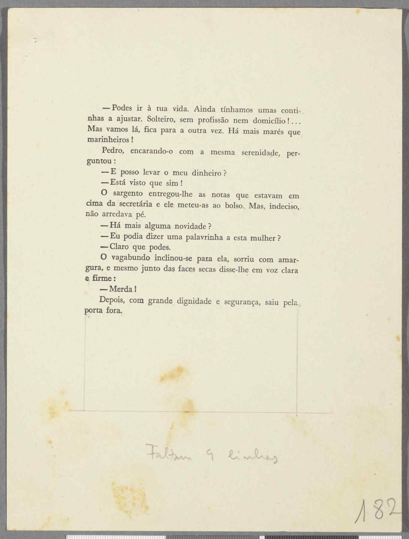 04959.022.001- pag.161