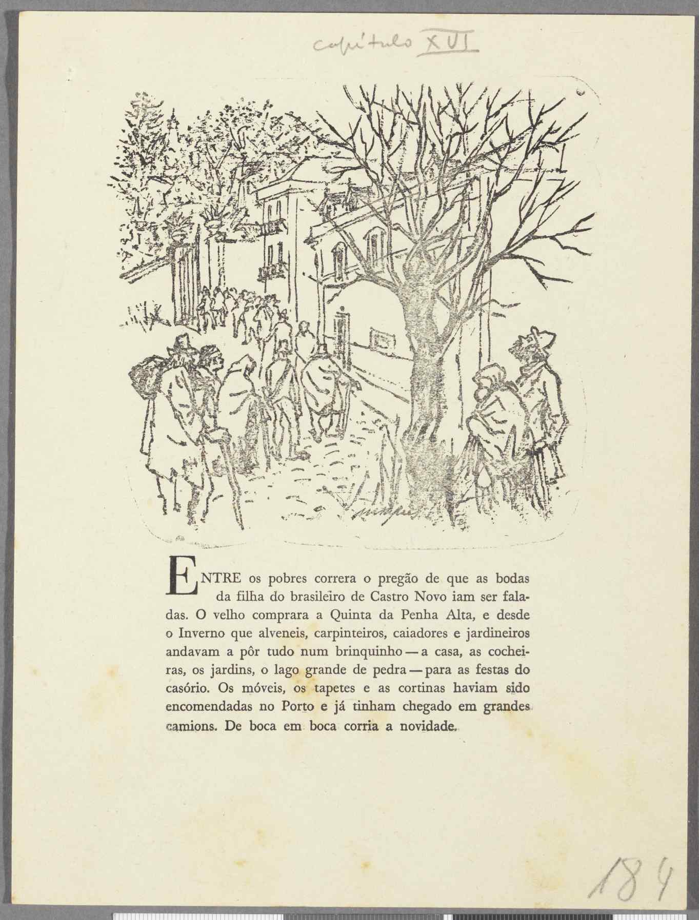 04959.022.001- pag.162