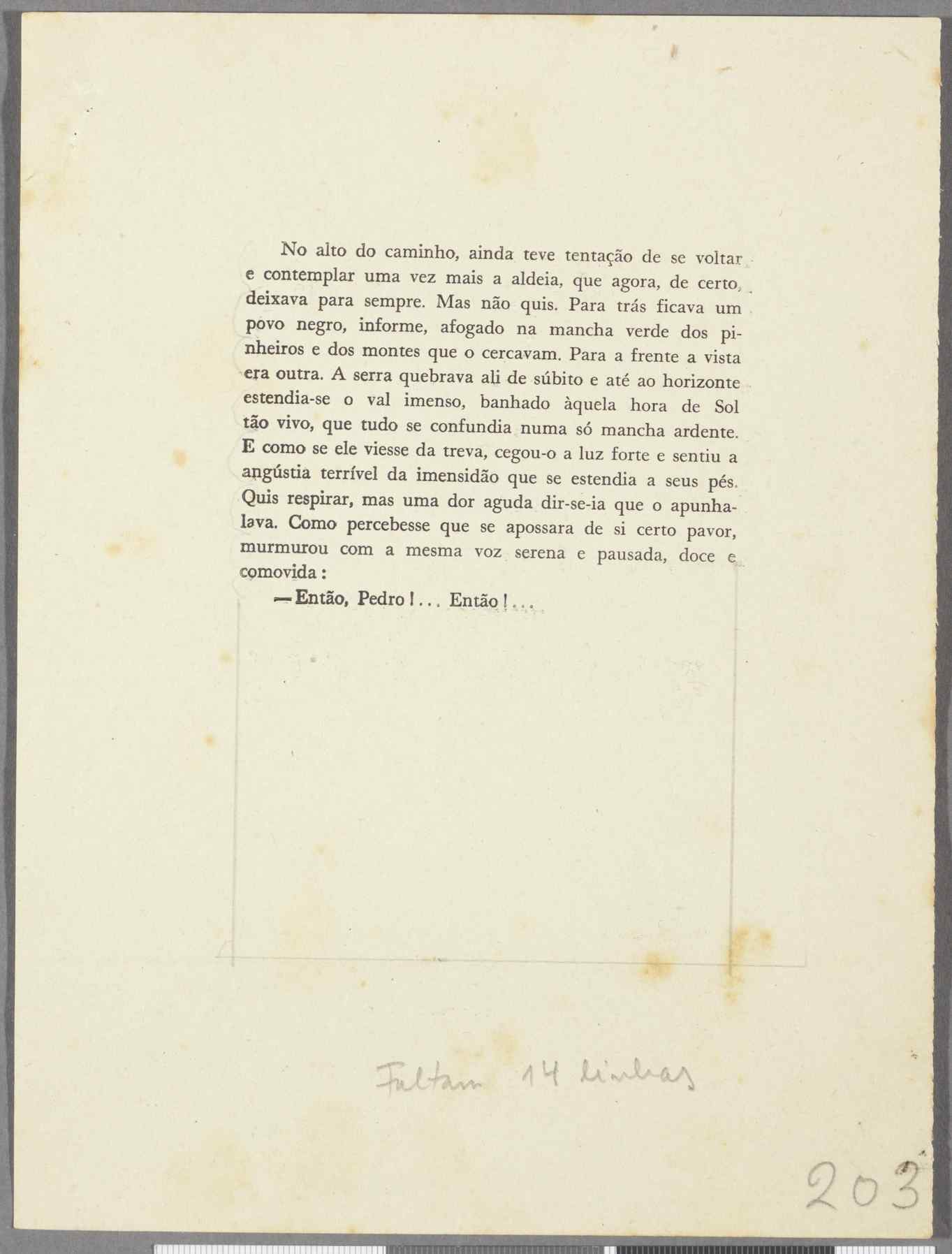 04959.022.001- pag.165