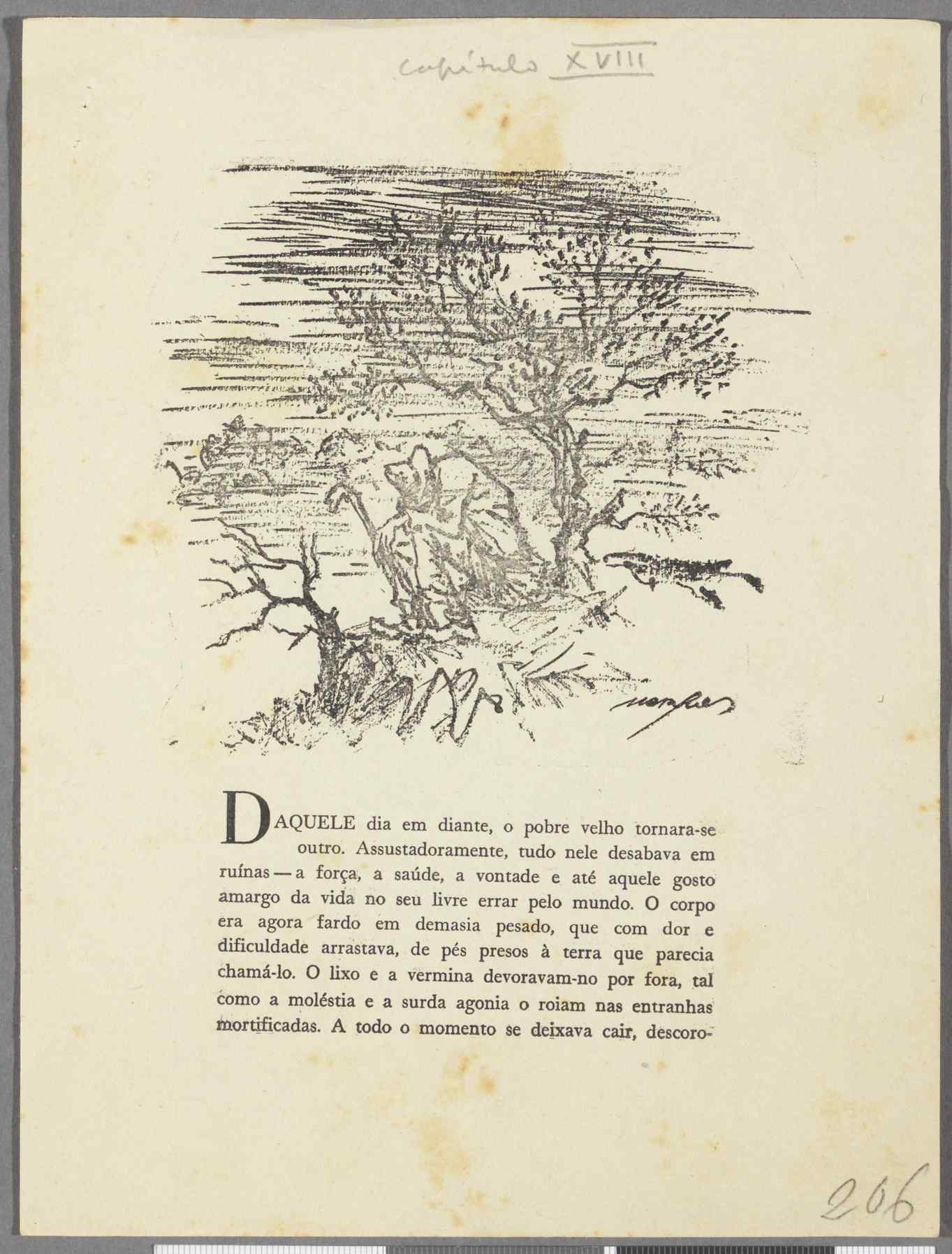 04959.022.001- pag.166