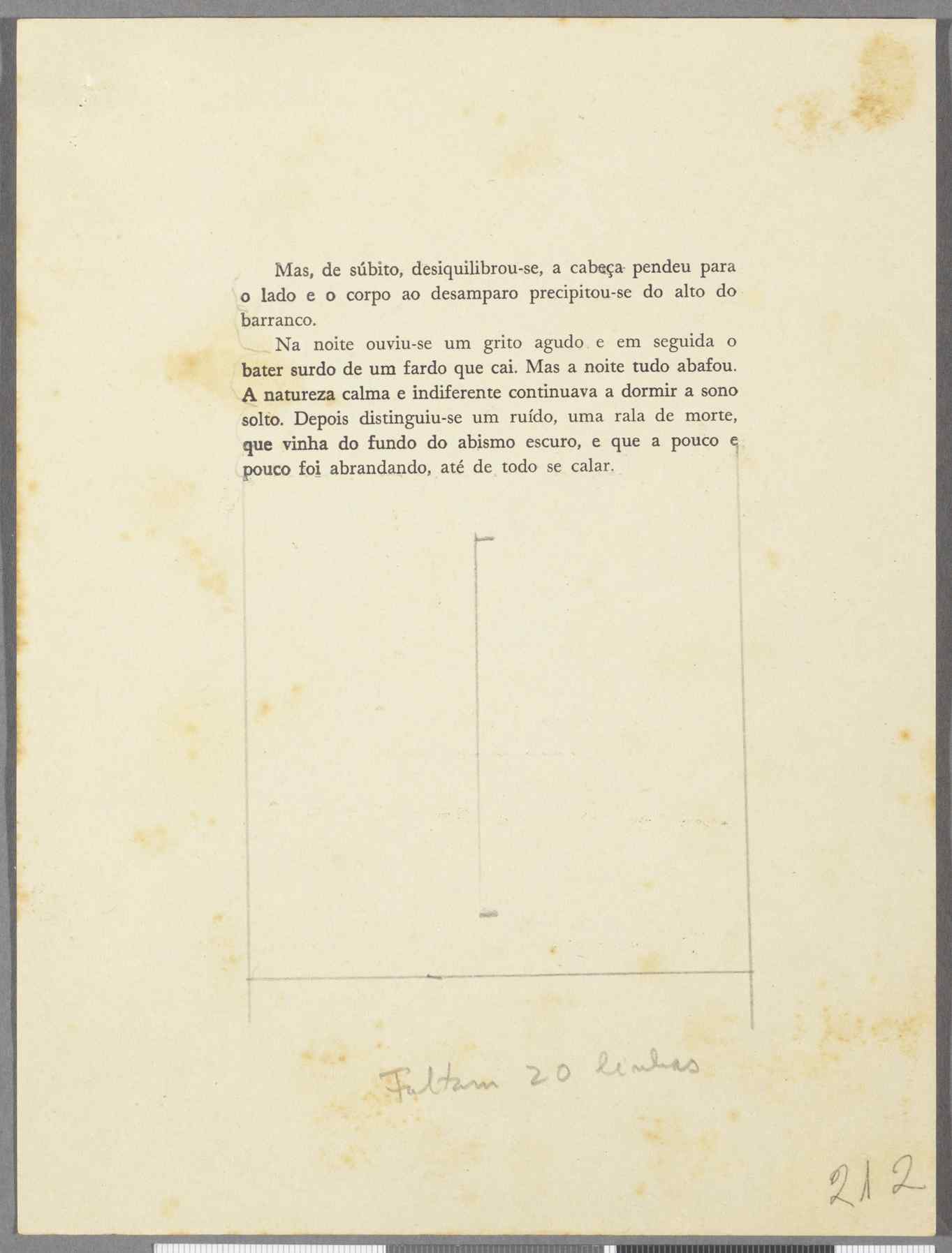 04959.022.001- pag.167