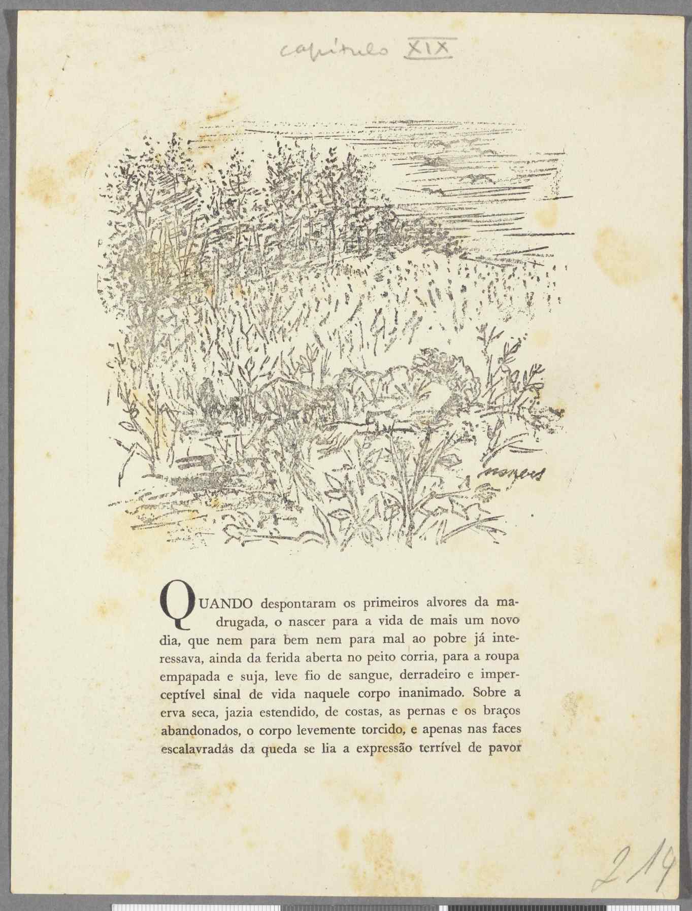 04959.022.001- pag.168