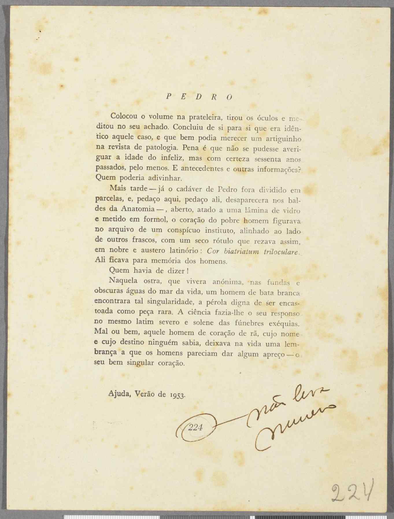 04959.022.001- pag.169