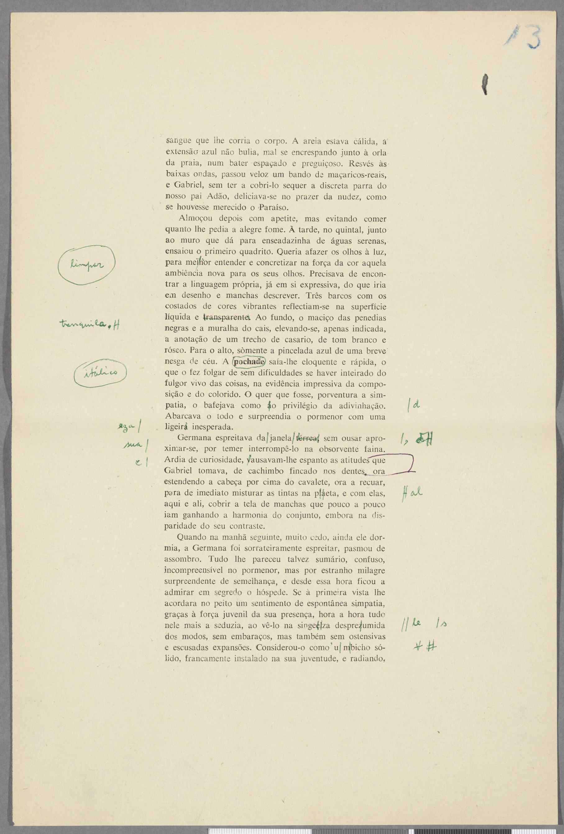 04959.023.001- pag.14