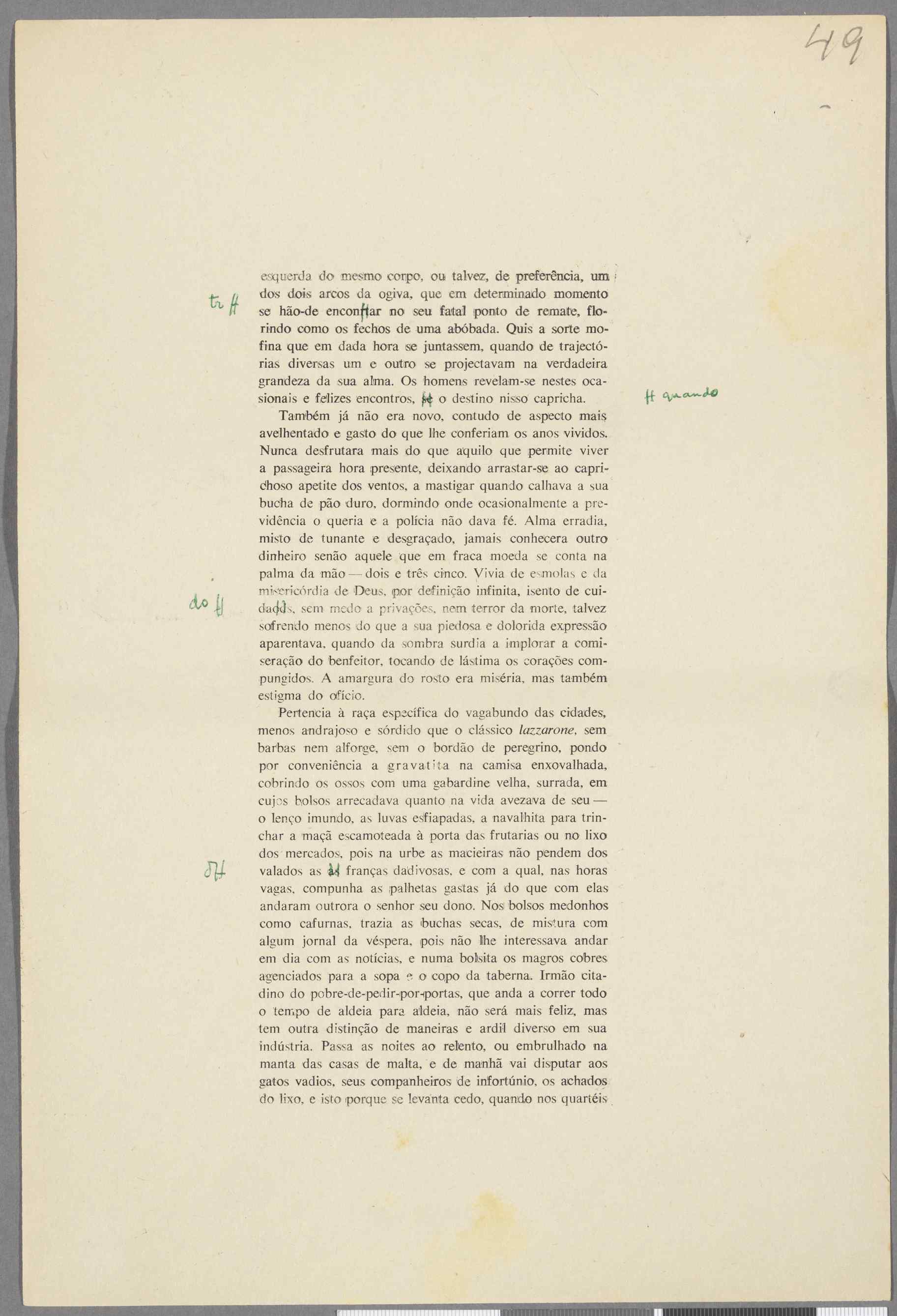 04959.023.001- pag.51
