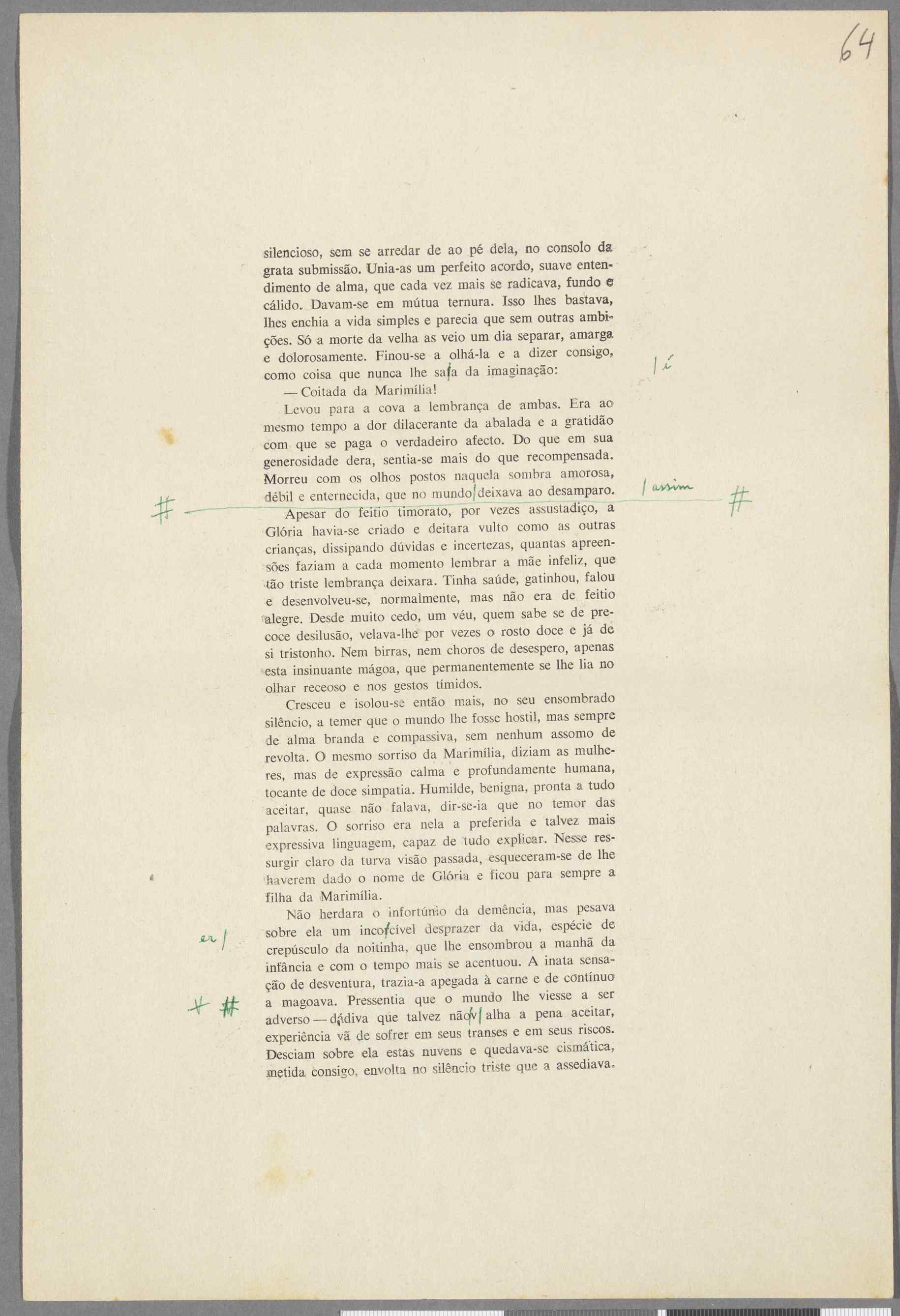 04959.023.001- pag.67