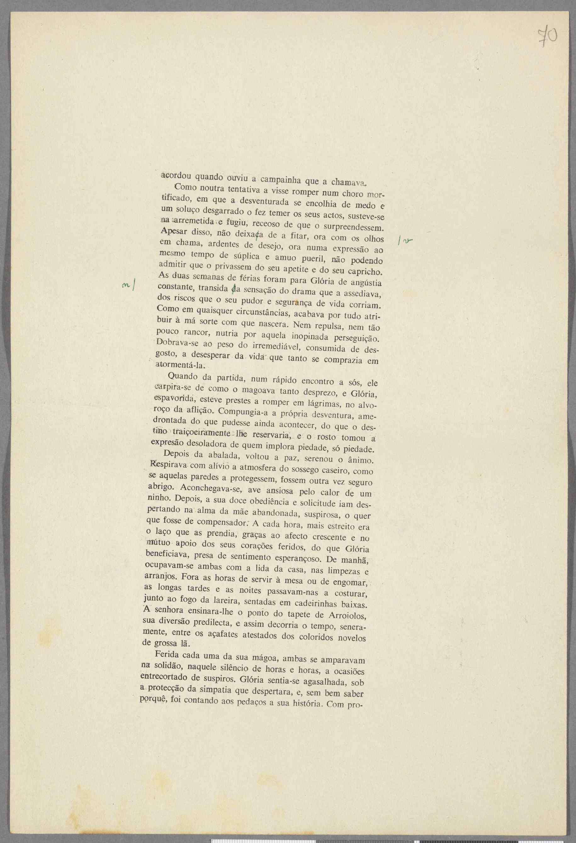 04959.023.001- pag.73