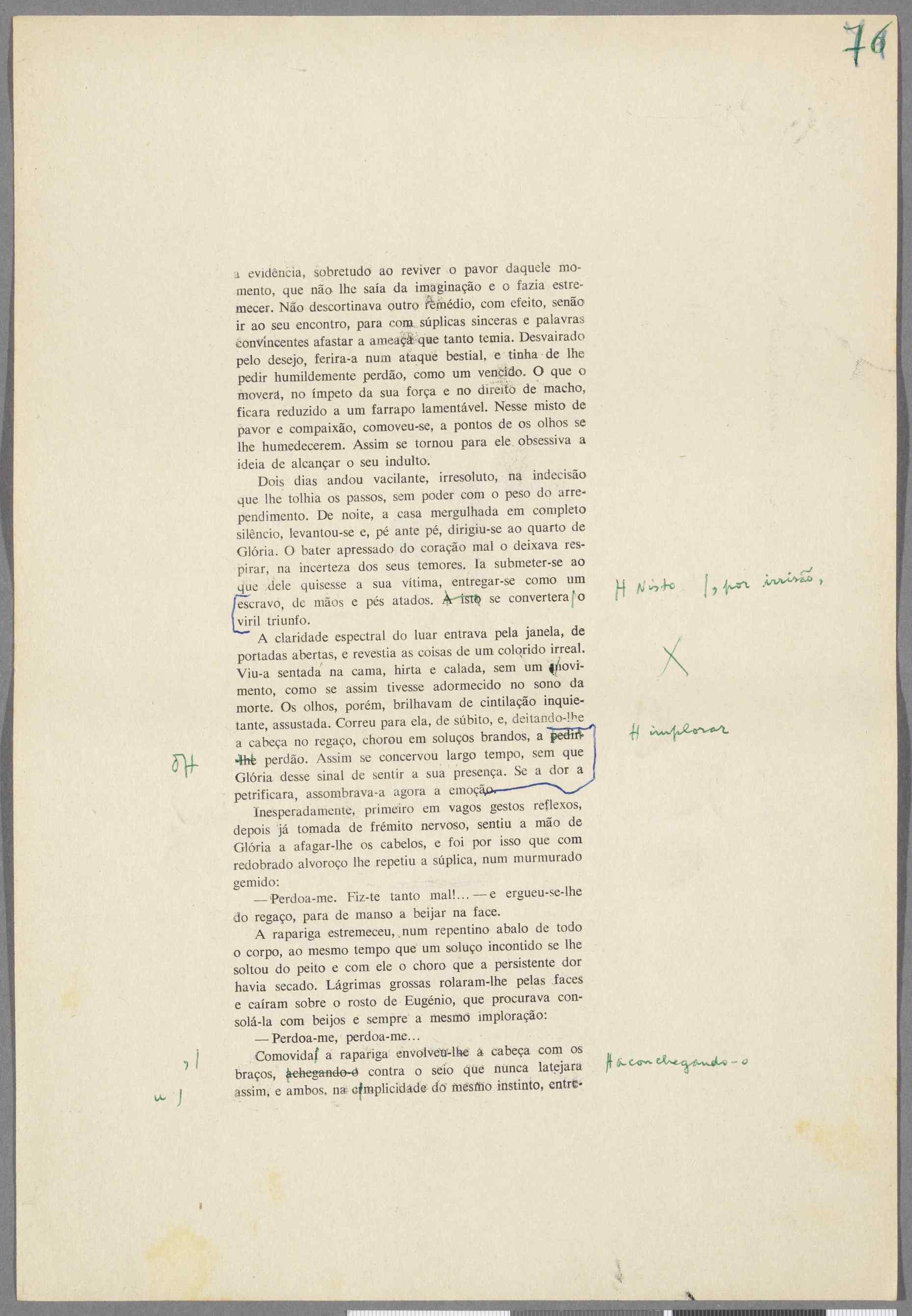 04959.023.001- pag.78