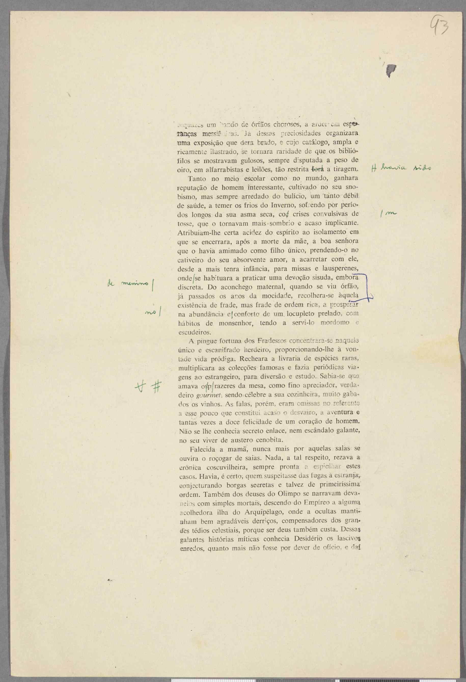 04959.023.001- pag.95