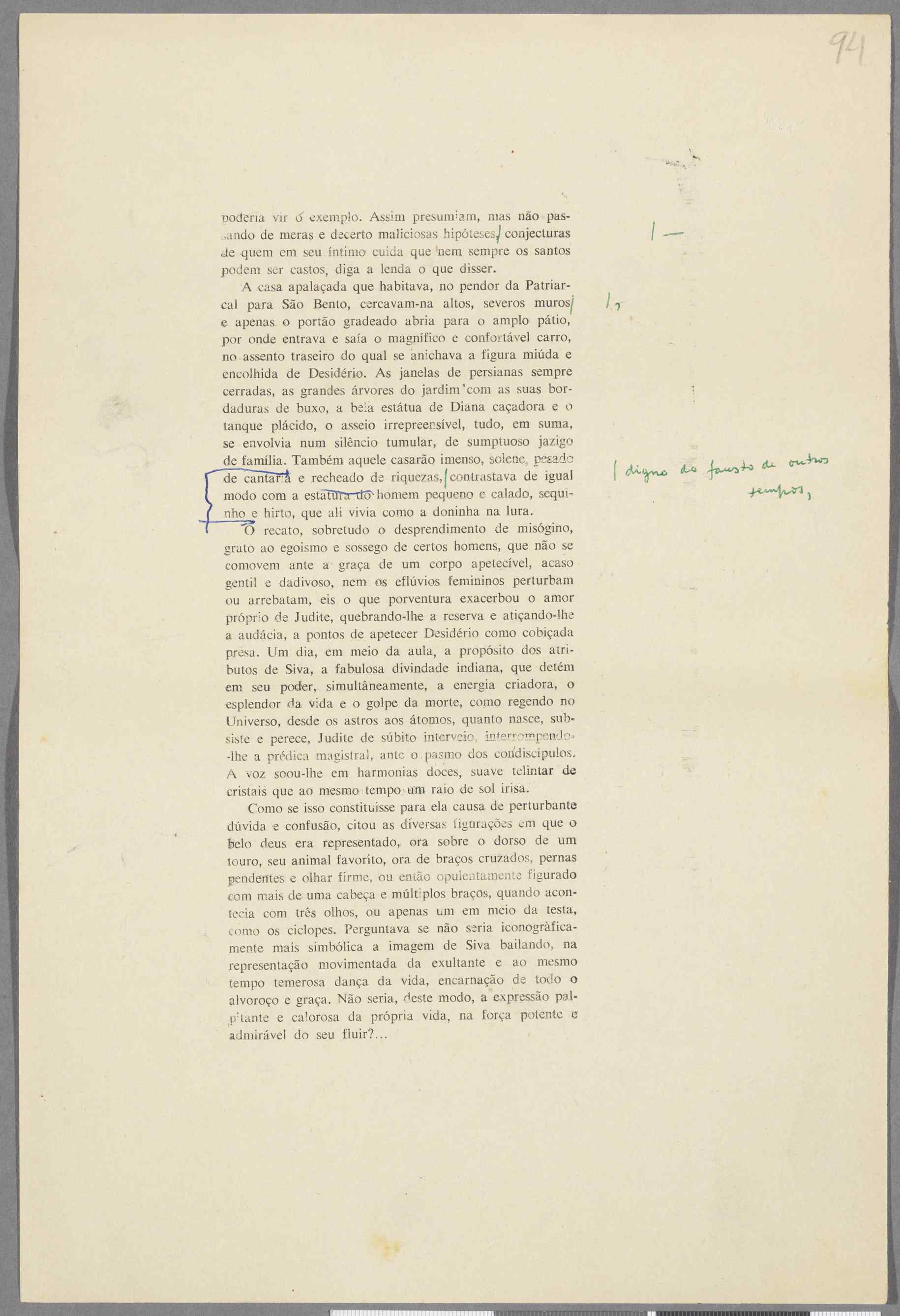 04959.023.001- pag.96