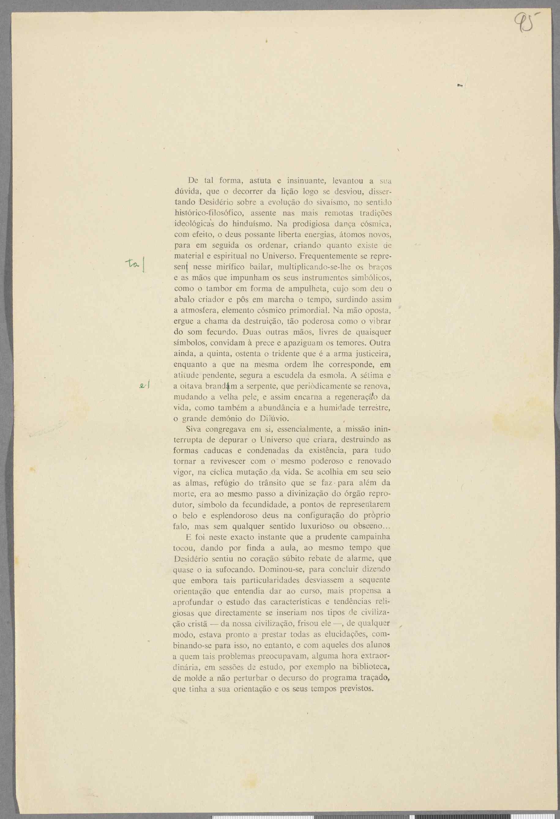 04959.023.001- pag.97