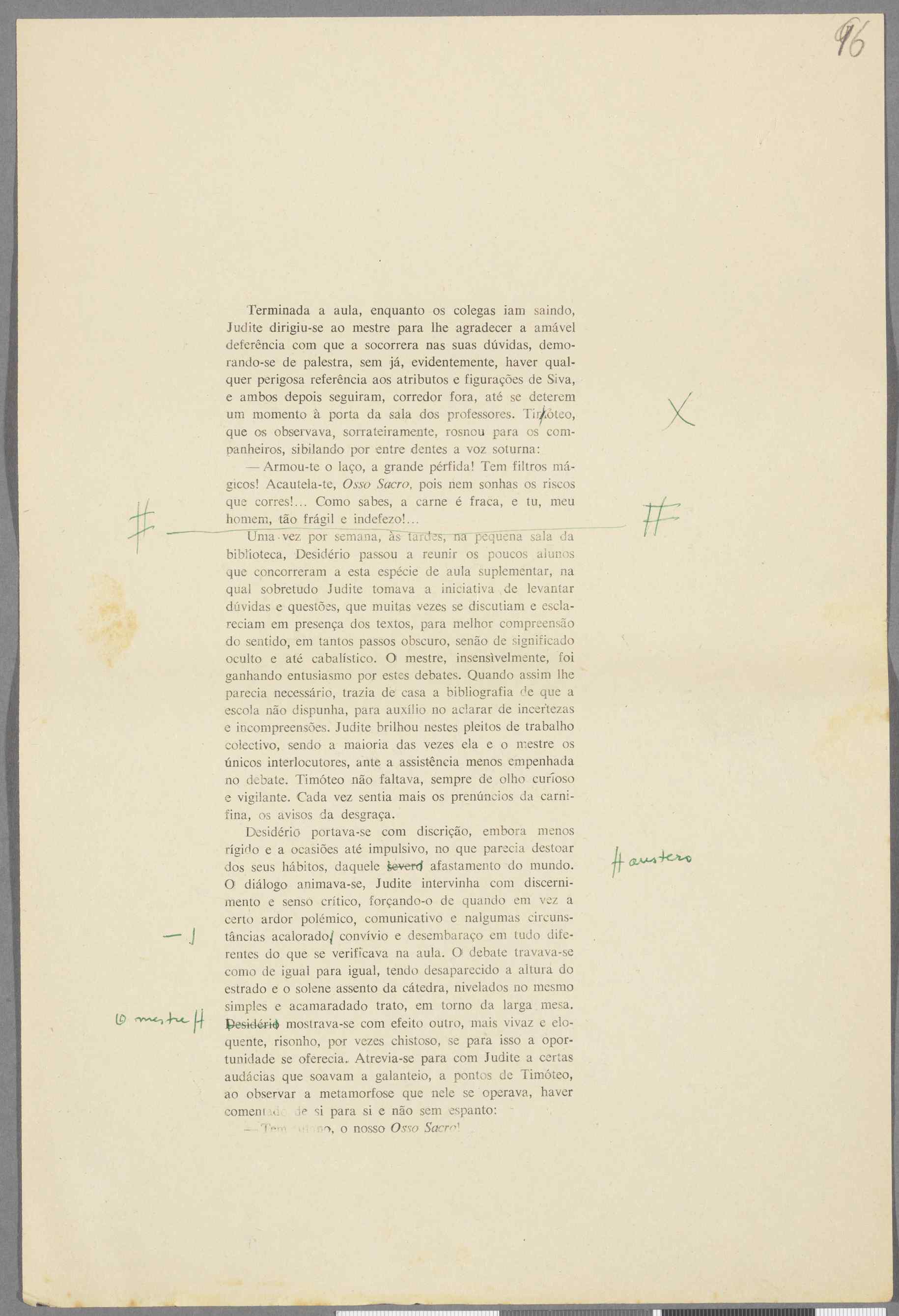 04959.023.001- pag.98