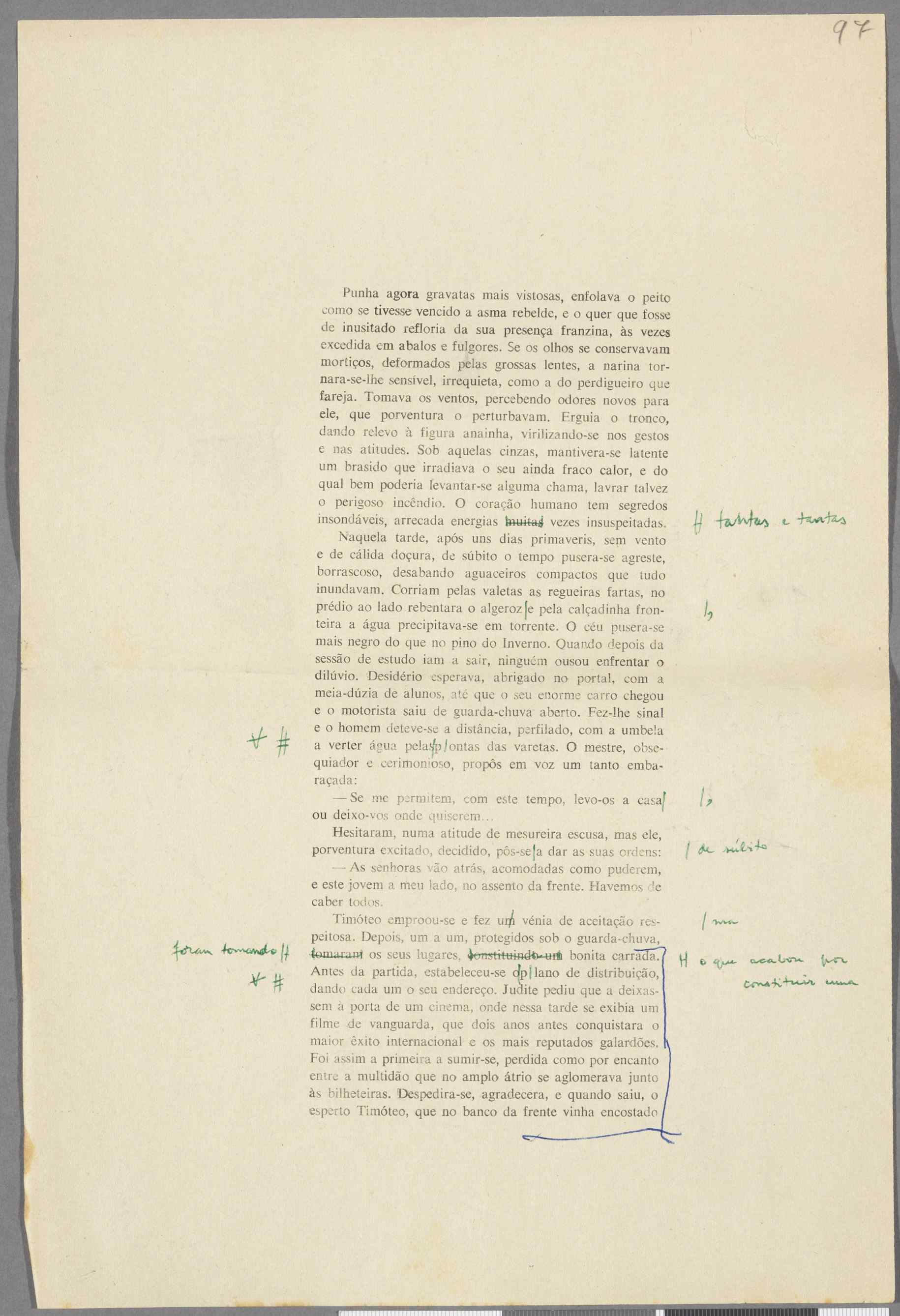 04959.023.001- pag.99