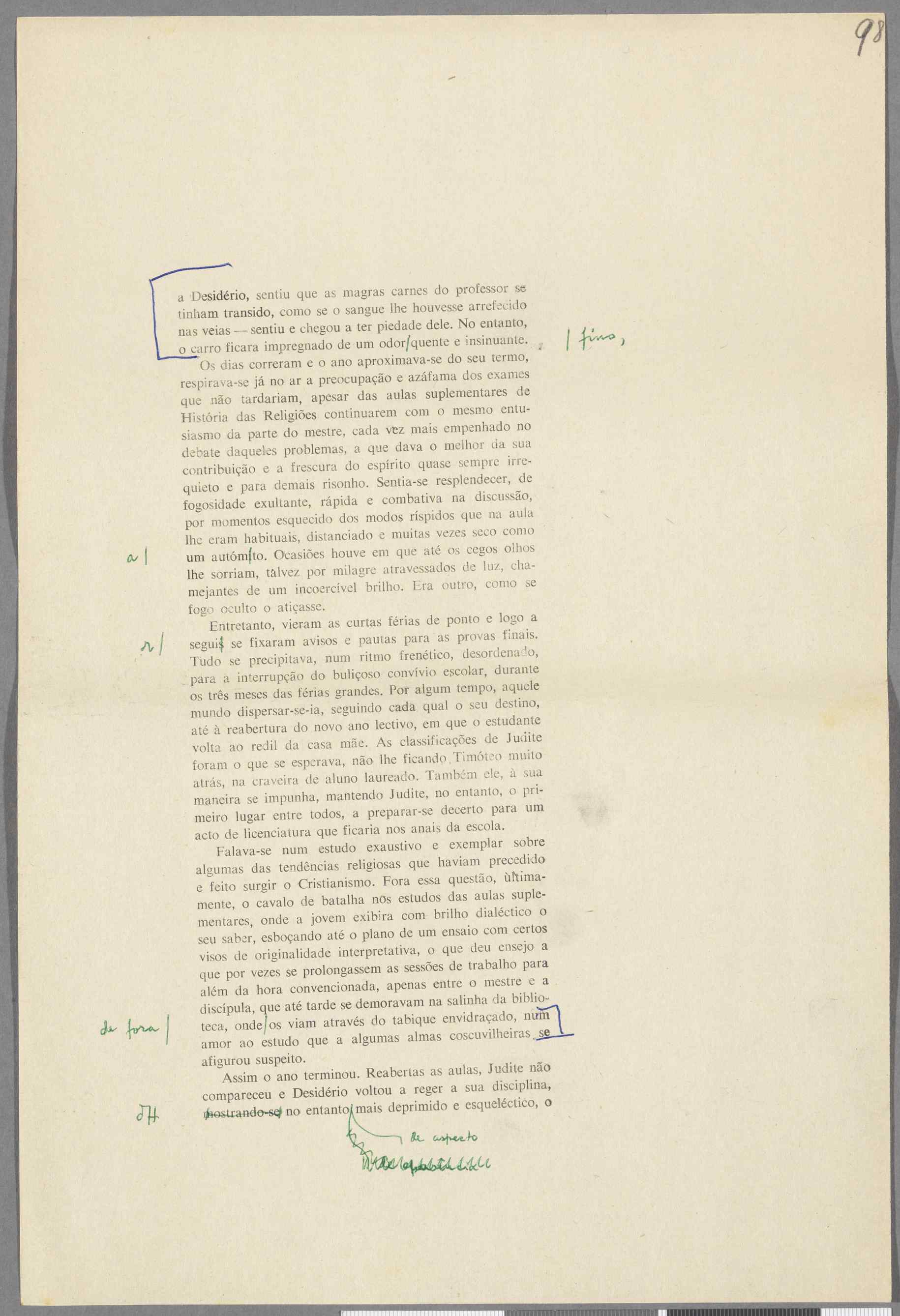 04959.023.001- pag.100