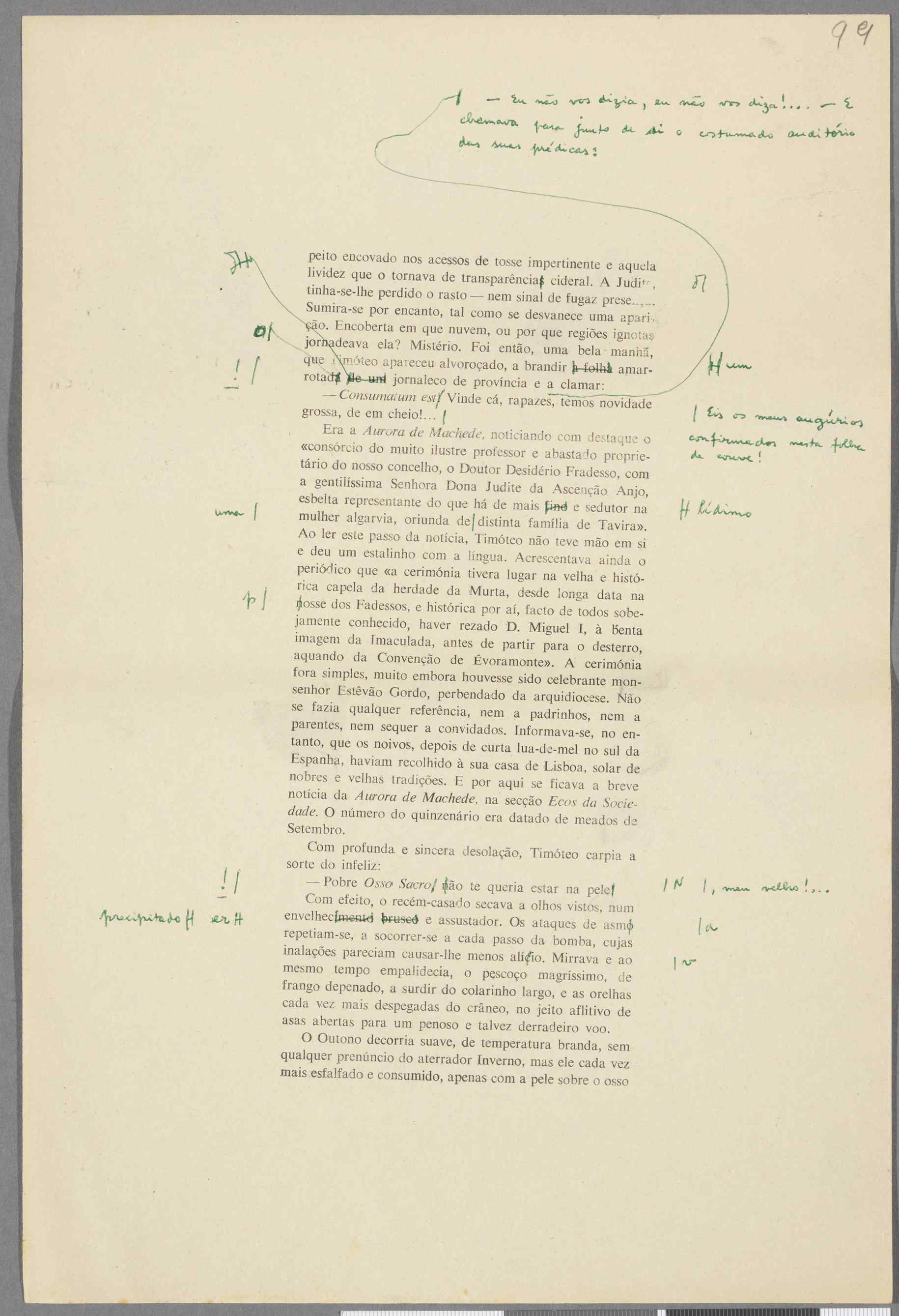 04959.023.001- pag.101