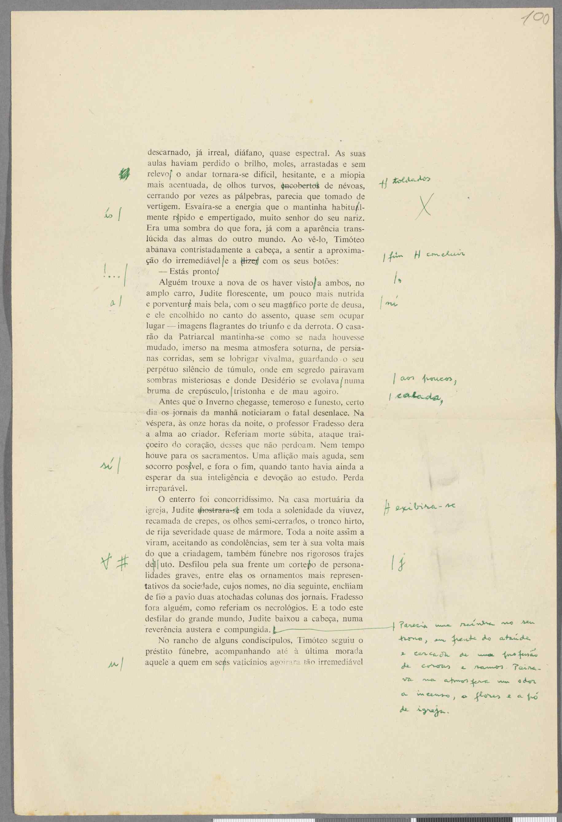 04959.023.001- pag.102