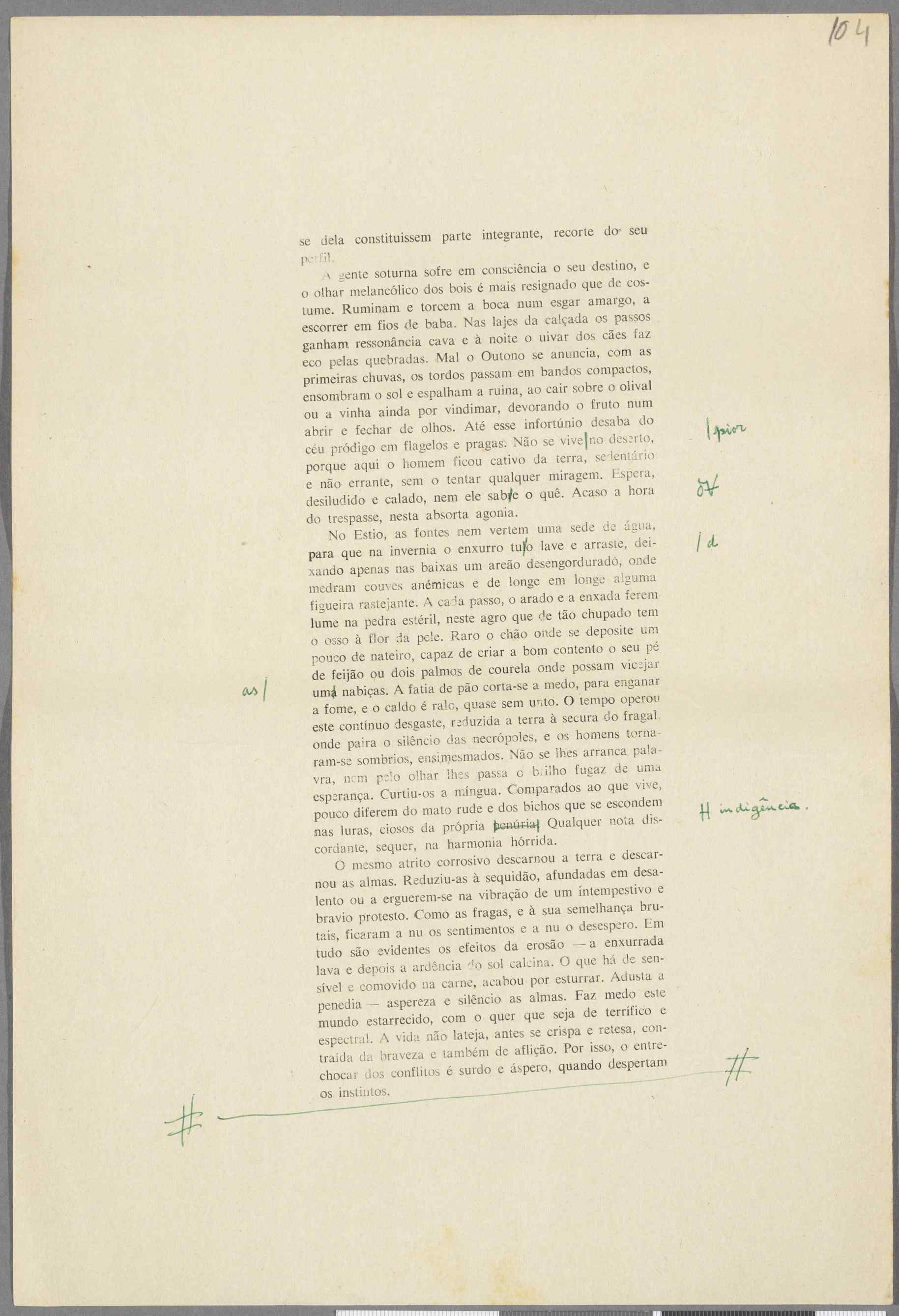 04959.023.001- pag.106