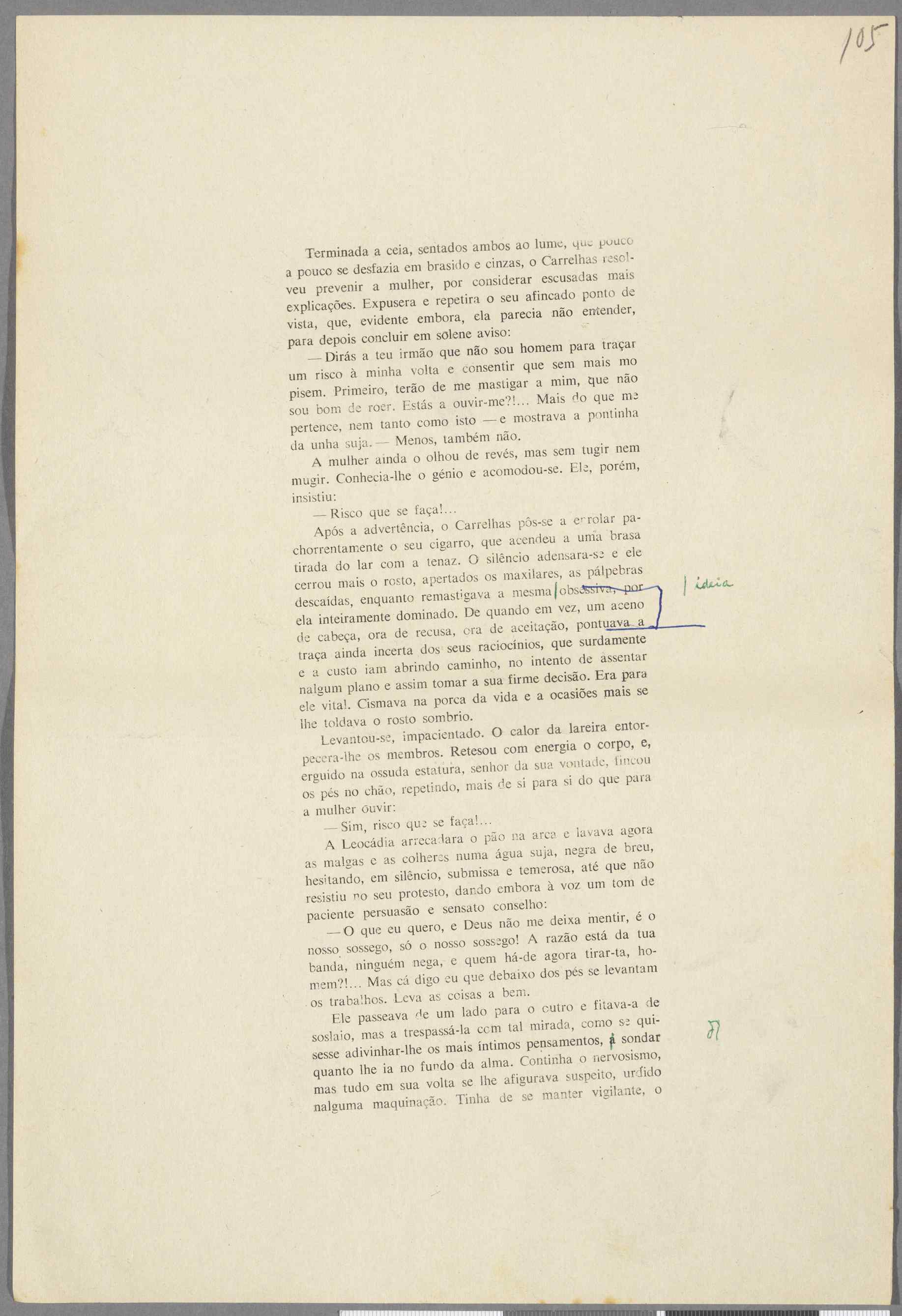 04959.023.001- pag.107