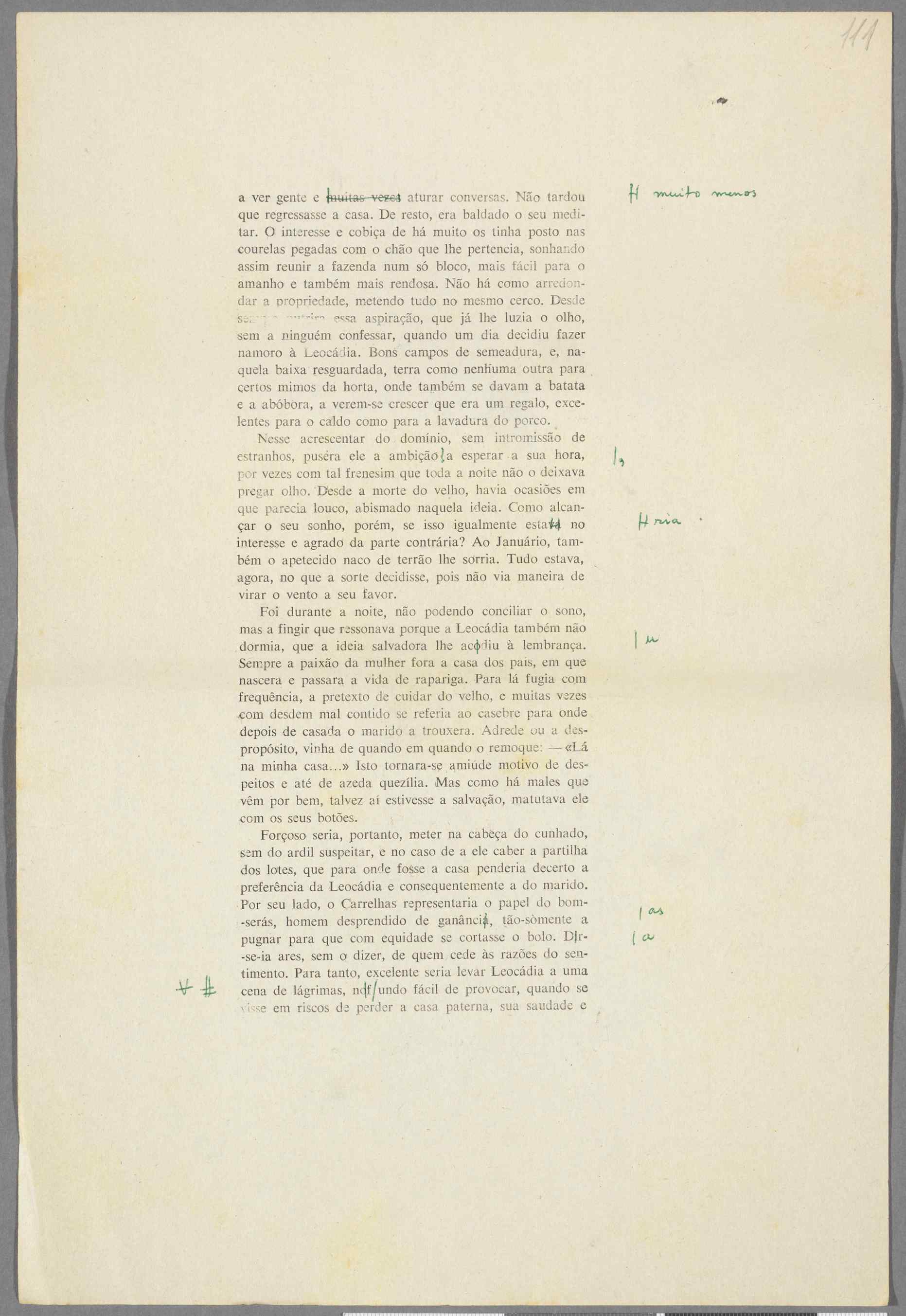 04959.023.001- pag.113