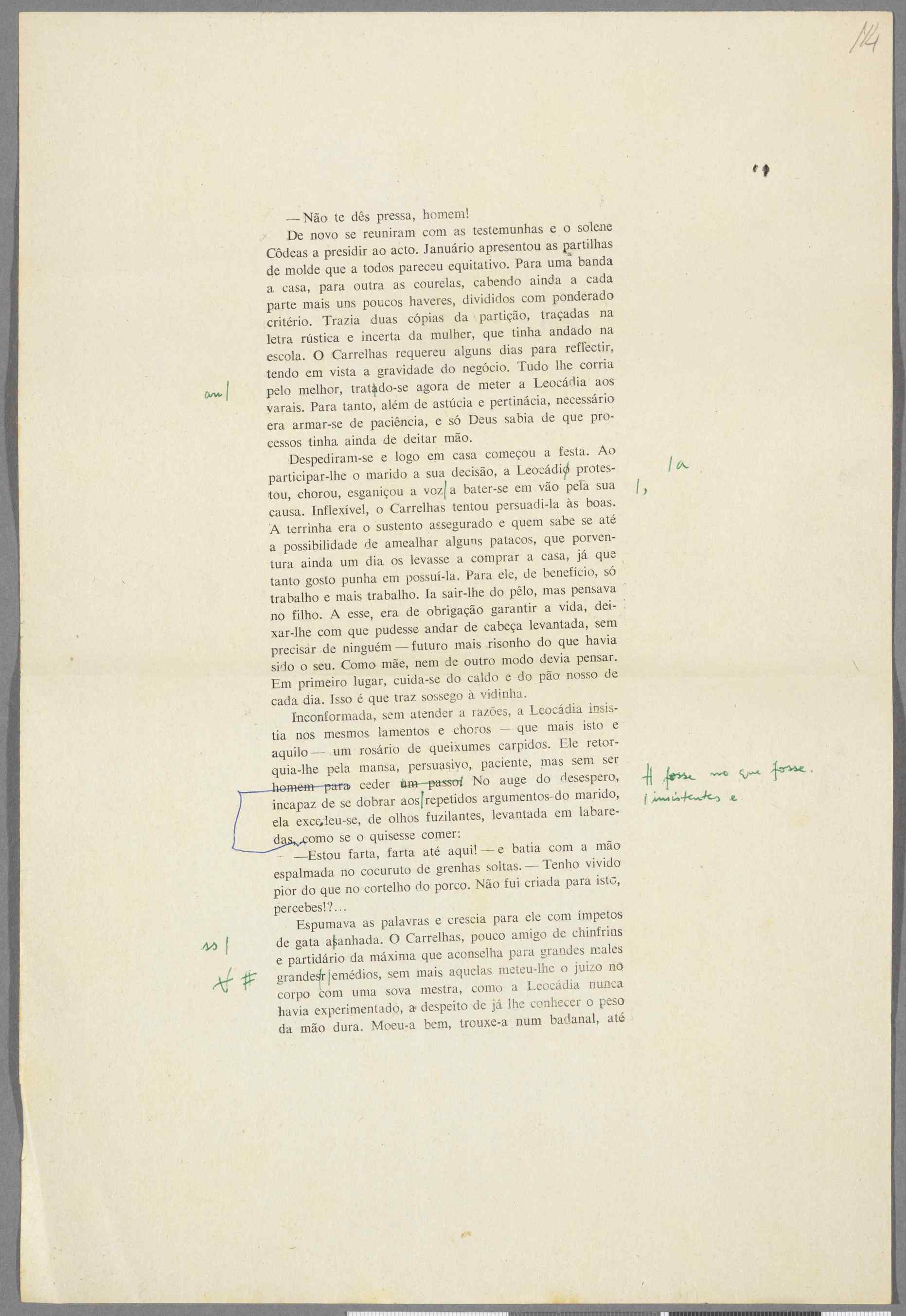 04959.023.001- pag.116