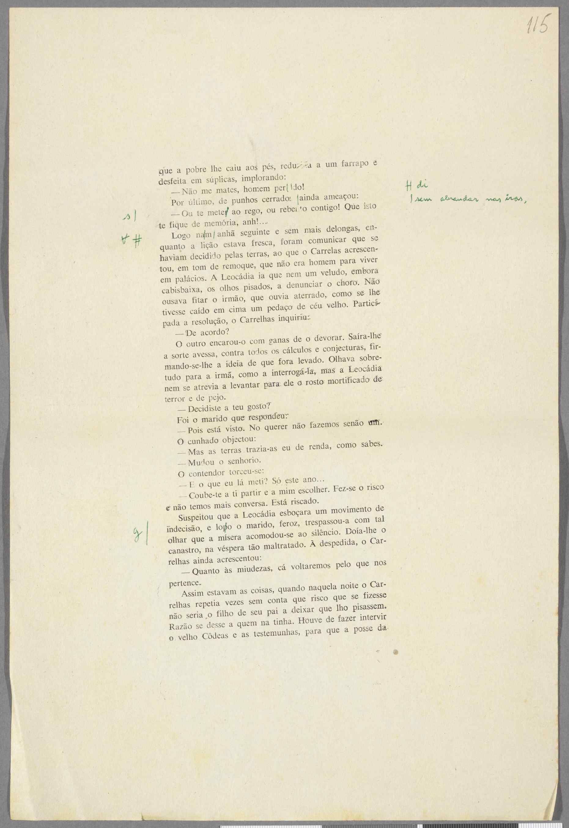 04959.023.001- pag.117