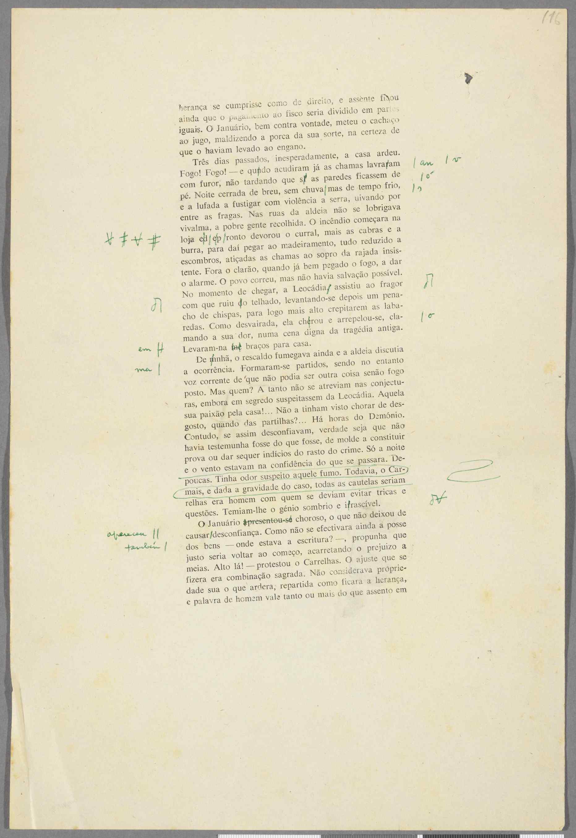 04959.023.001- pag.118