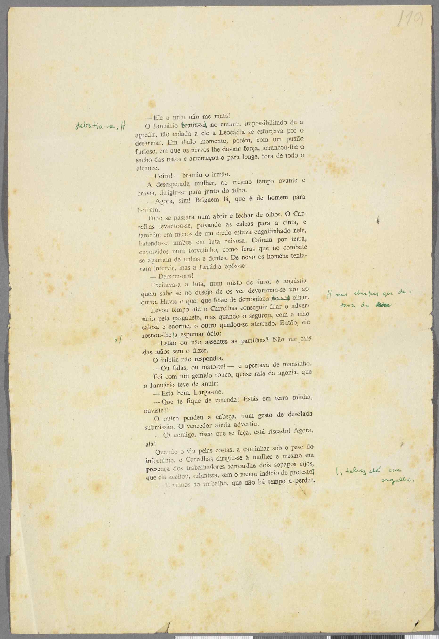 04959.023.001- pag.121