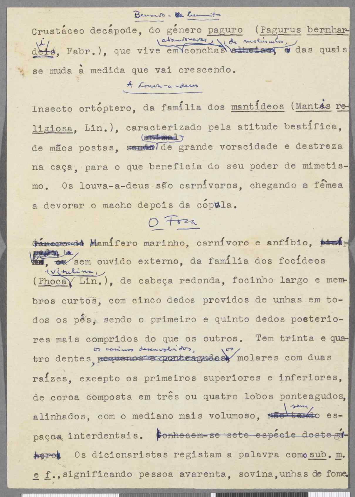 04959.023.001- pag.123