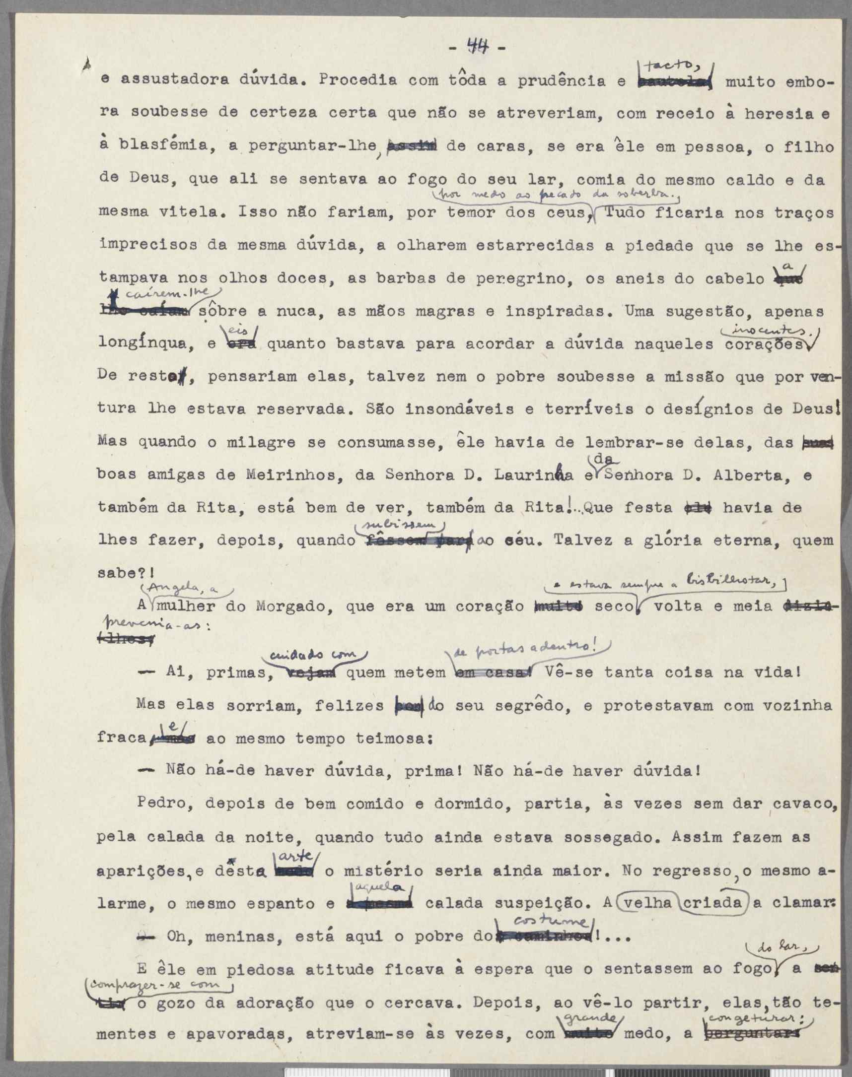 04959.024.001- pag.45