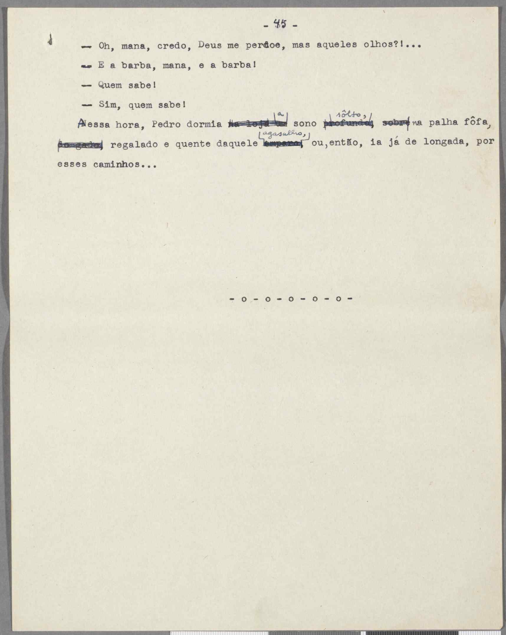 04959.024.001- pag.46